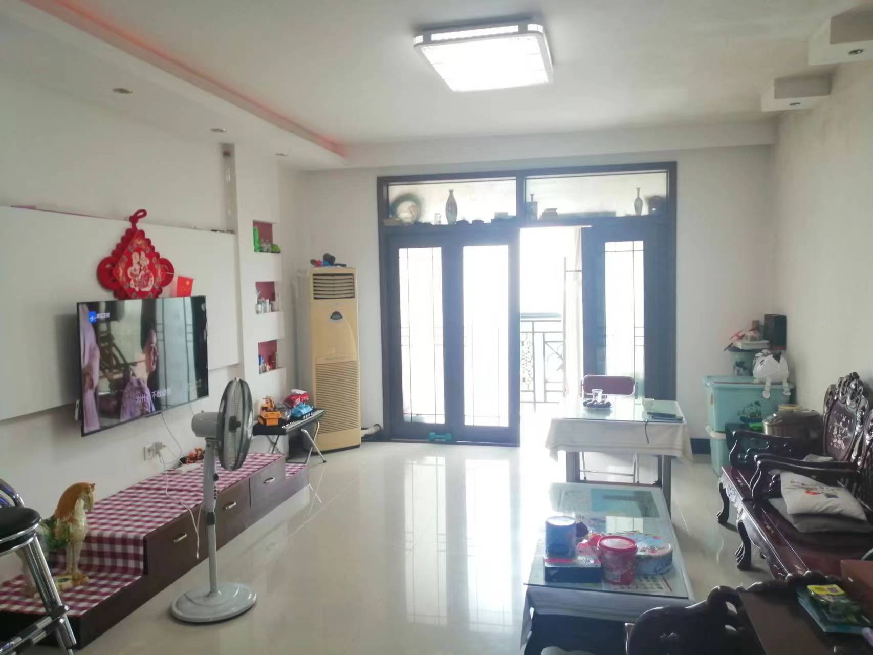 百益大厦 3室2厅2卫 66.0万 百益大厦 3室2厅2卫 66.0万室内图