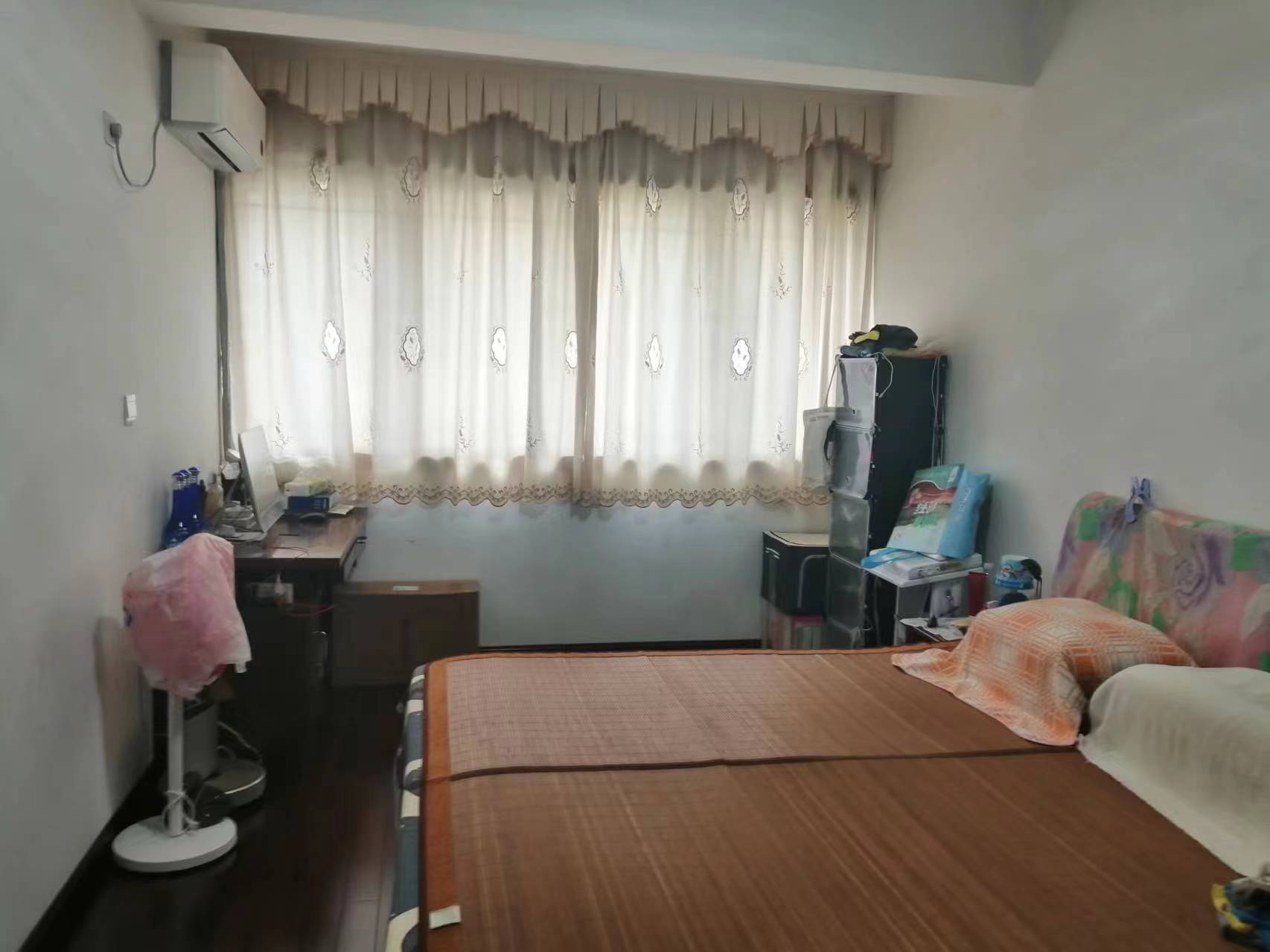 百益大厦 3室2厅2卫 66.0万 百益大厦 3室2厅2卫 66.0万室内图