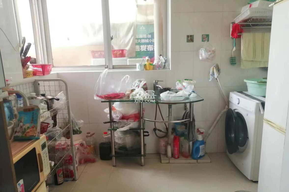 百益大厦 3室2厅2卫 66.0万 百益大厦 3室2厅2卫 66.0万室内图