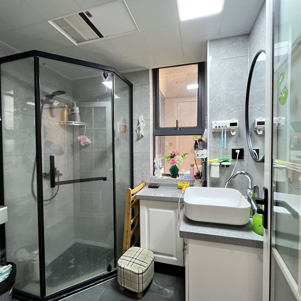 亿都漫城 3室2厅1卫 80.8万 亿都漫城 3室2厅1卫 80.8万室内图