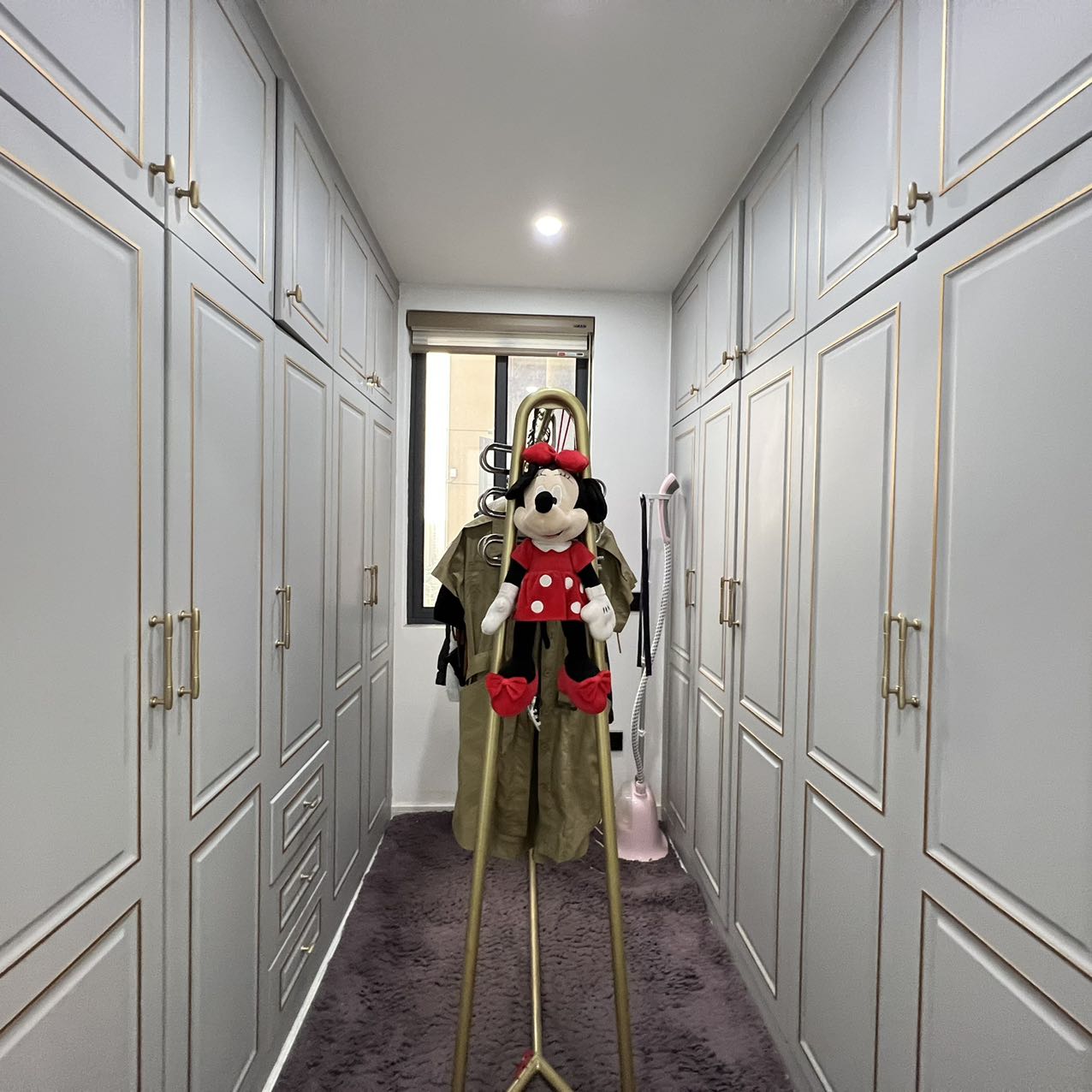 亿都漫城 3室2厅1卫 80.8万 亿都漫城 3室2厅1卫 80.8万室内图