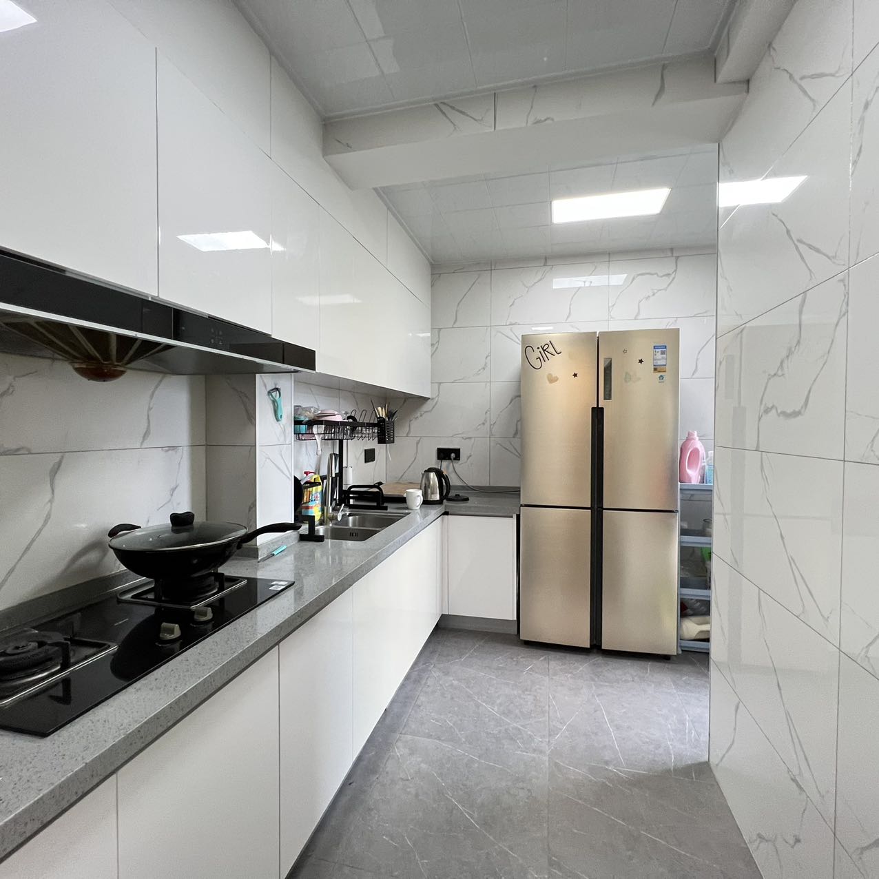 亿都漫城 3室2厅1卫 80.8万 亿都漫城 3室2厅1卫 80.8万室内图