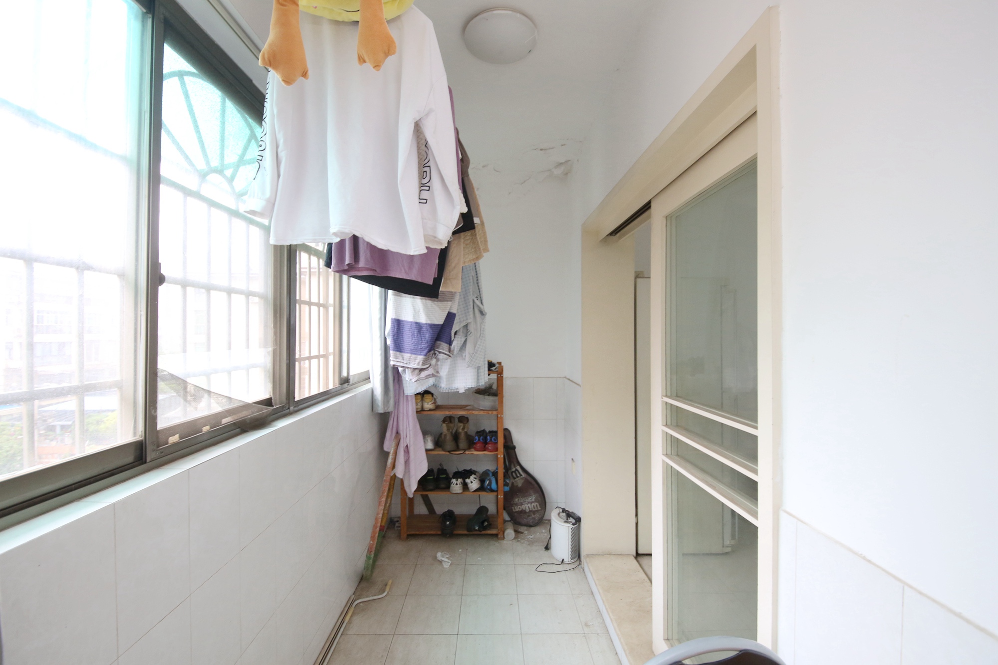 西南明苑  5室2厅2卫   128.00万其他