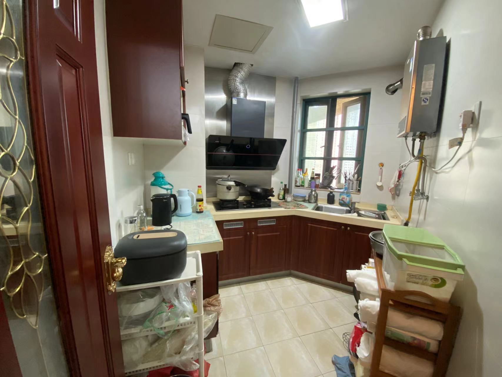 株洲恒大名都 2室2厅1卫 45.0万 株洲恒大名都 2室2厅1卫 45.0万室内图