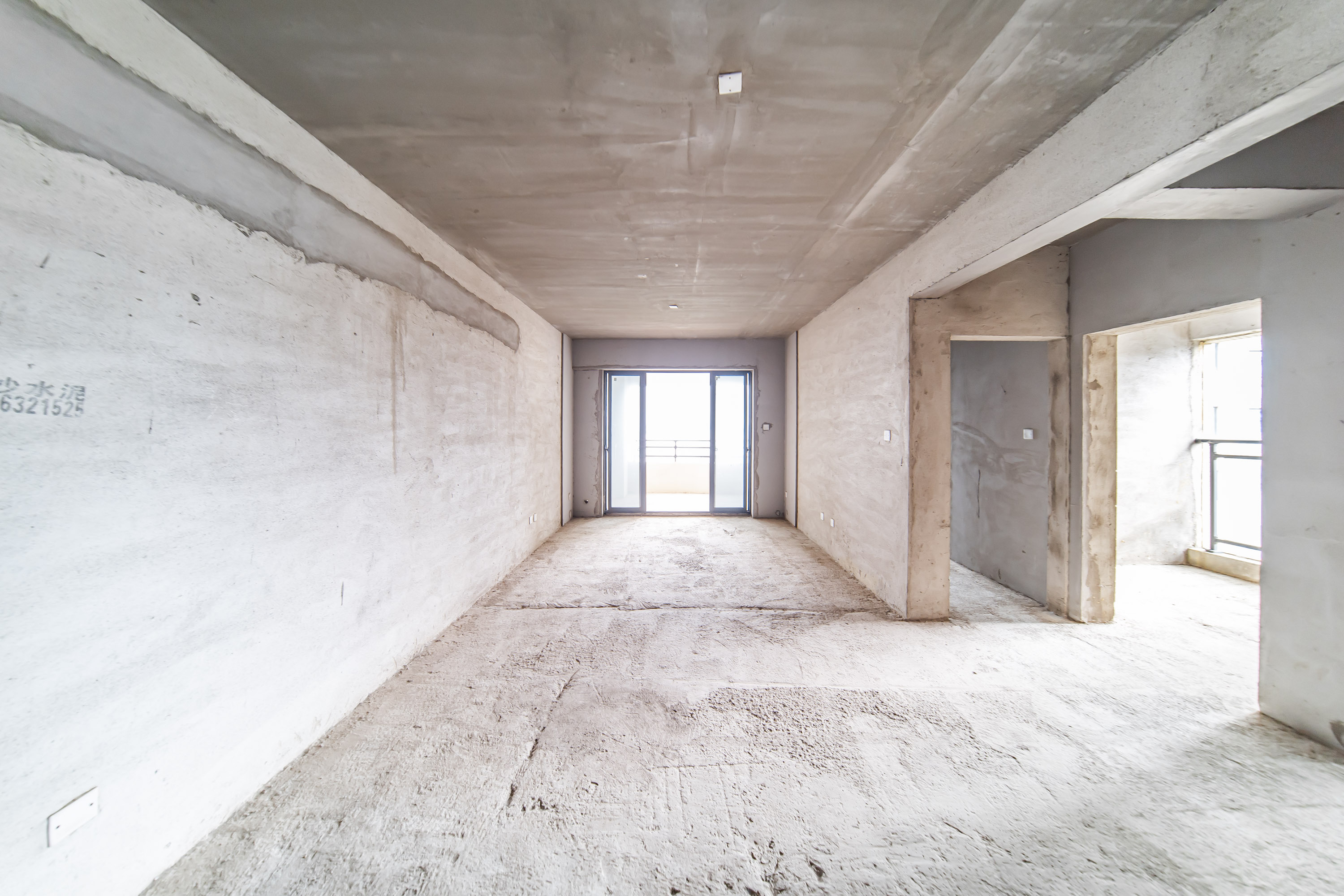 德惠雅苑(众星湘港公馆)  3室2厅1卫    65.0万 德惠雅苑(众星湘港公馆)  3室2厅1卫    65.0万