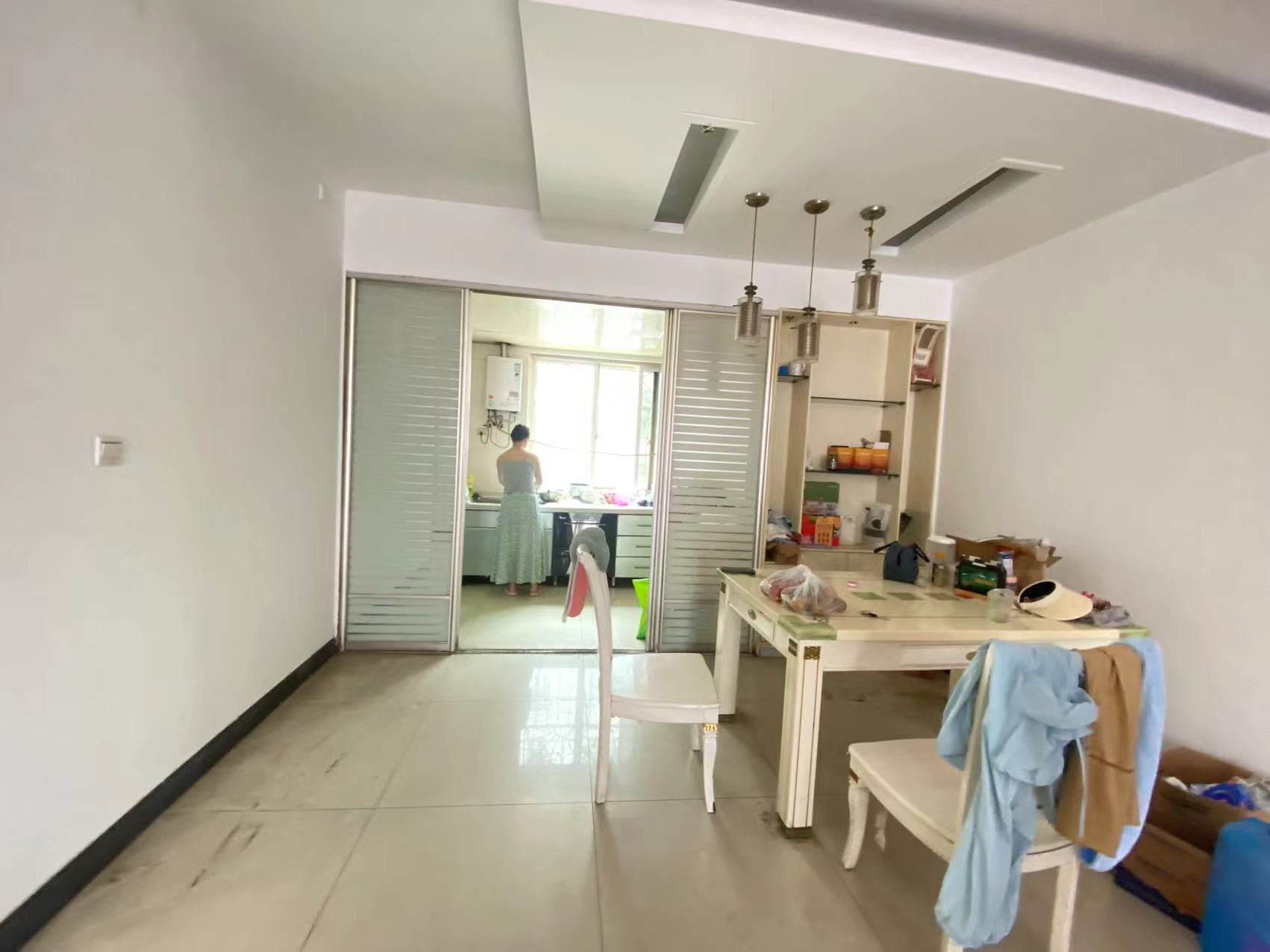 银滨楼  1室0厅0卫    49.0万 银滨楼  1室0厅0卫    49.0万室内图