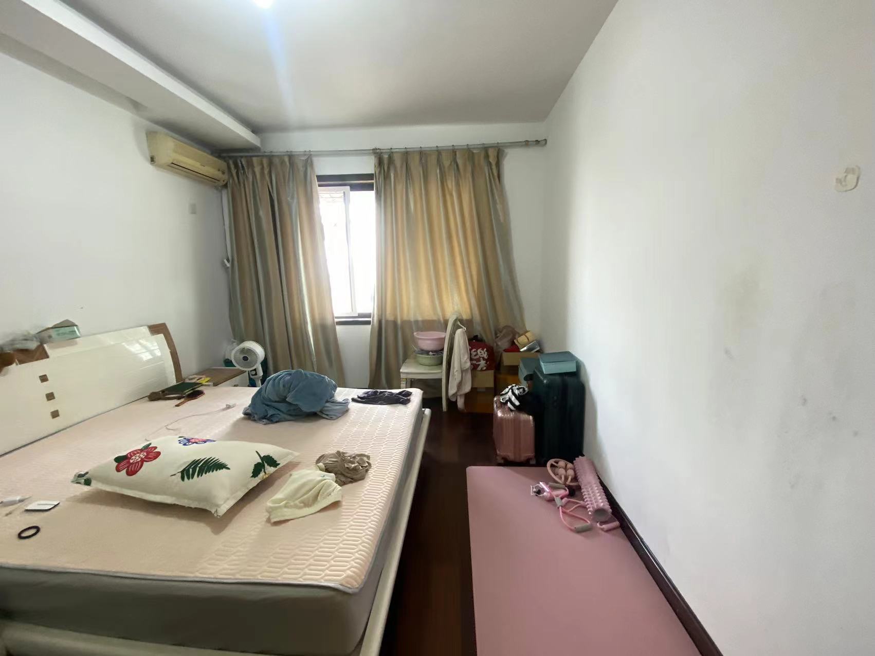 银滨楼  1室0厅0卫    49.0万 银滨楼  1室0厅0卫    49.0万室内图