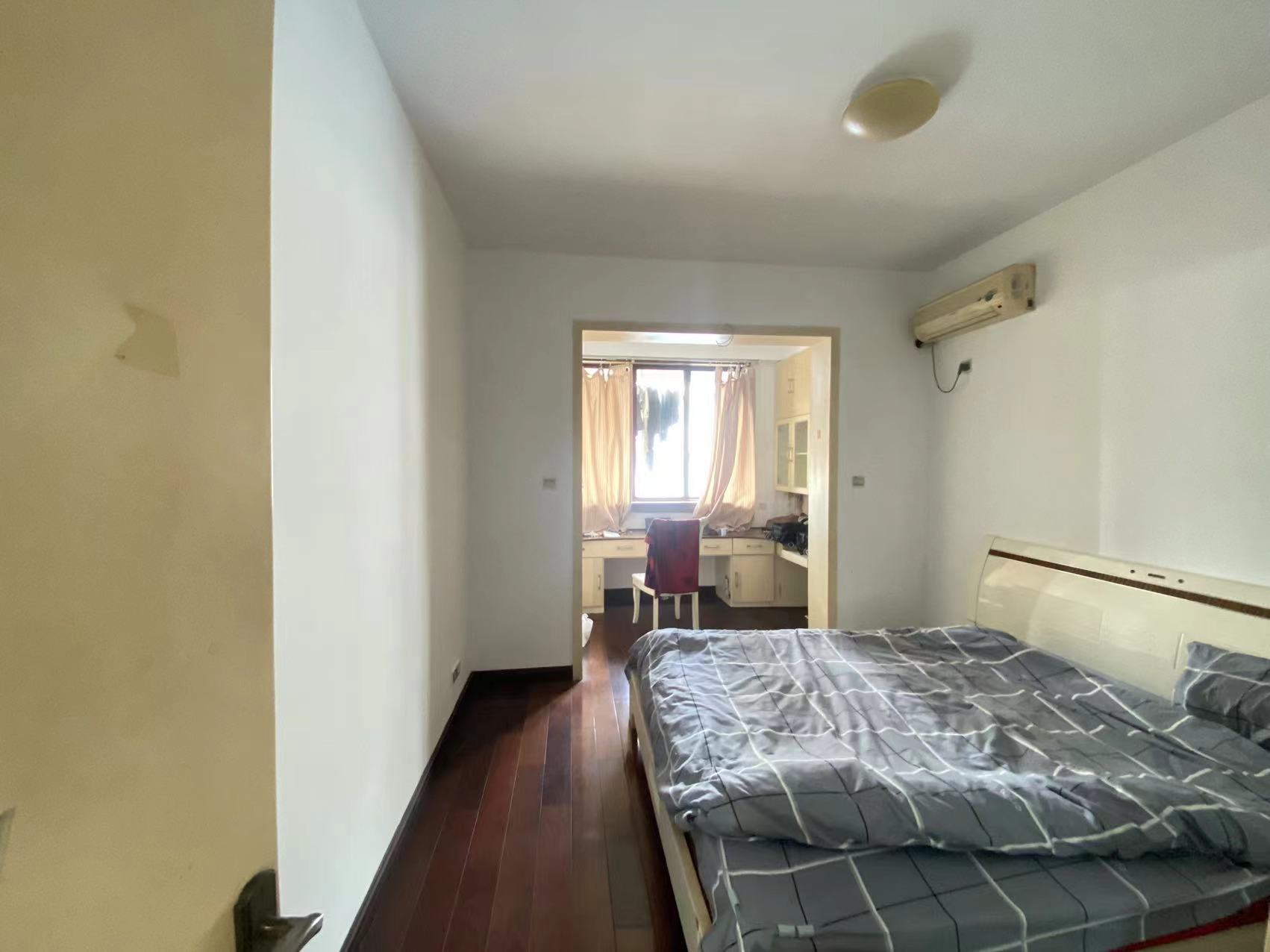 银滨楼  1室0厅0卫    49.0万 银滨楼  1室0厅0卫    49.0万室内图