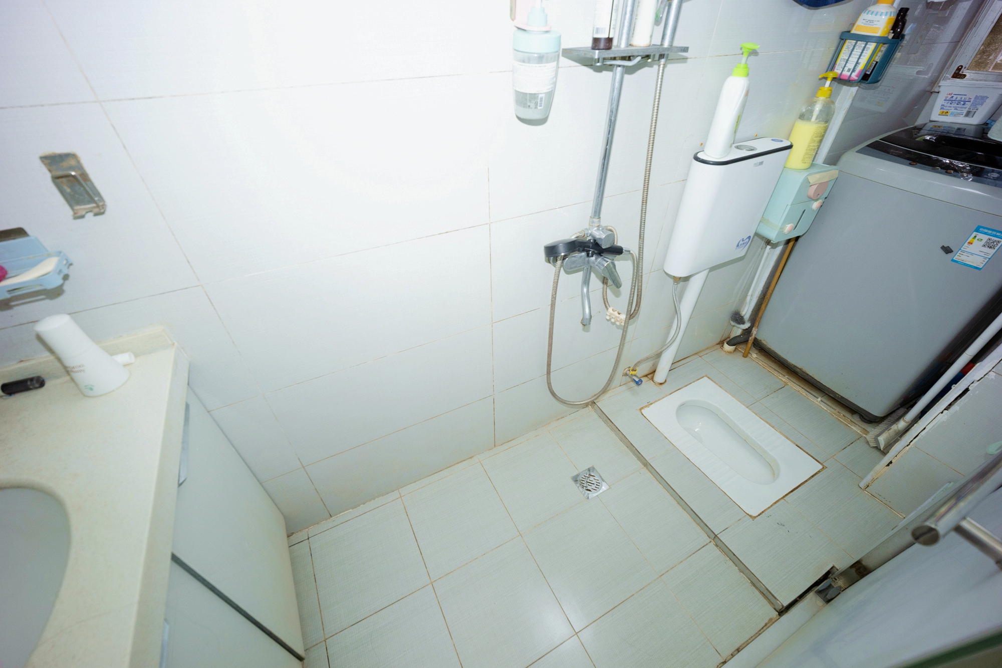 红旗区三片 3室1厅1卫 46.0万 红旗区三片 3室1厅1卫 46.0万其他