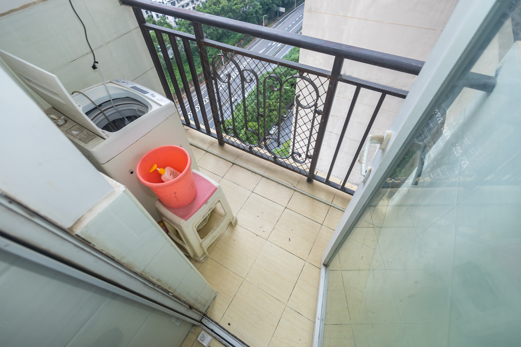 金科时代中心 3室2厅2卫 80.79万 金科时代中心 3室2厅2卫 80.79万其他