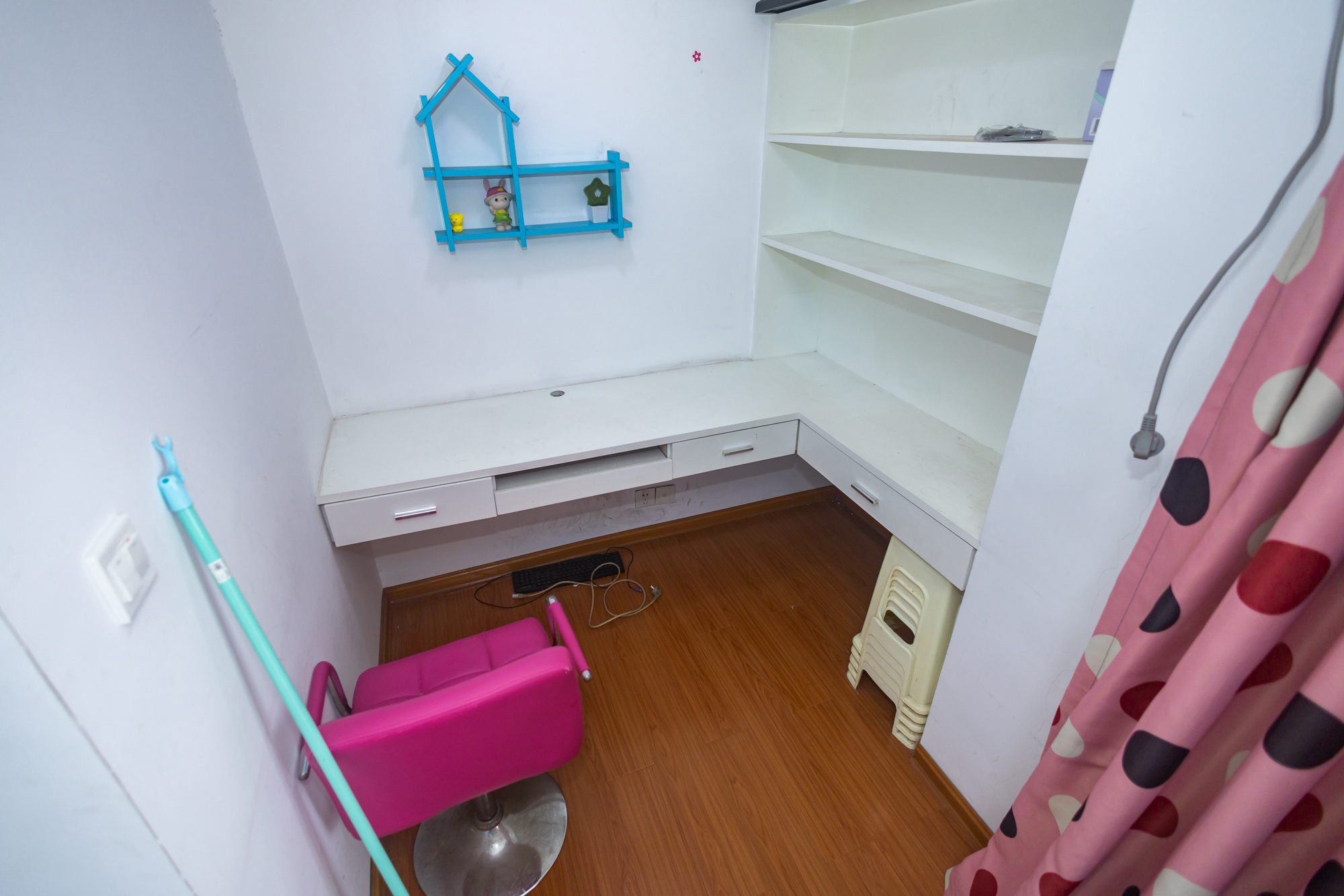 金科时代中心 3室2厅2卫 80.79万 金科时代中心 3室2厅2卫 80.79万其他