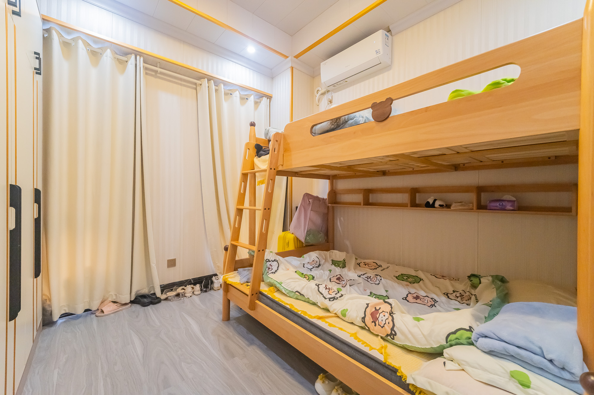 中建悦和城  2室1厅1卫    48.0万 中建悦和城  2室1厅1卫    48.0万卧室