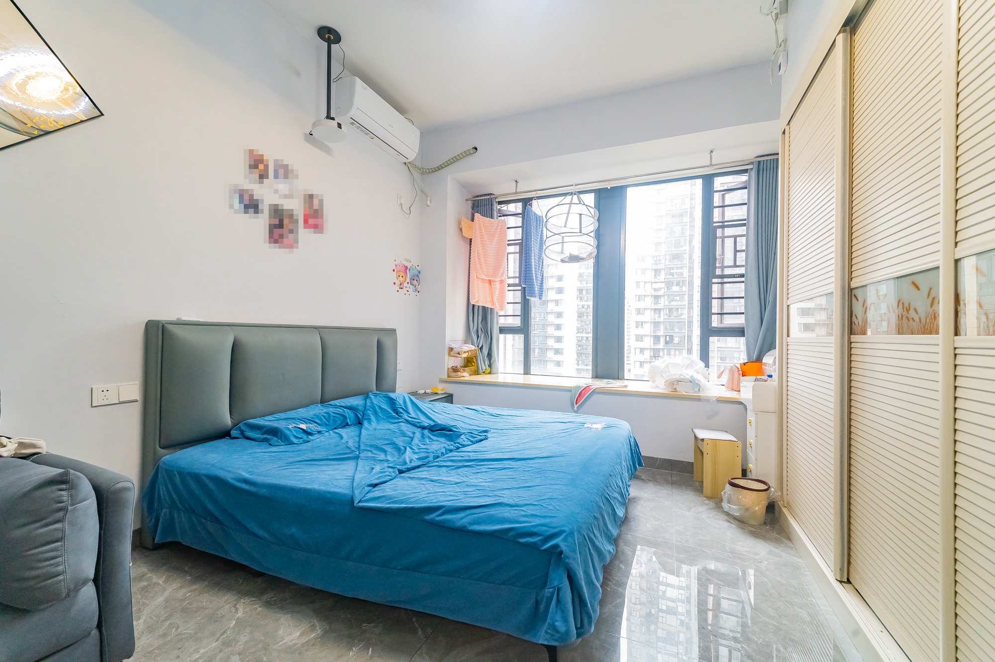 中建悦和城  1室1厅1卫    41.0万 中建悦和城  1室1厅1卫    41.0万卧室