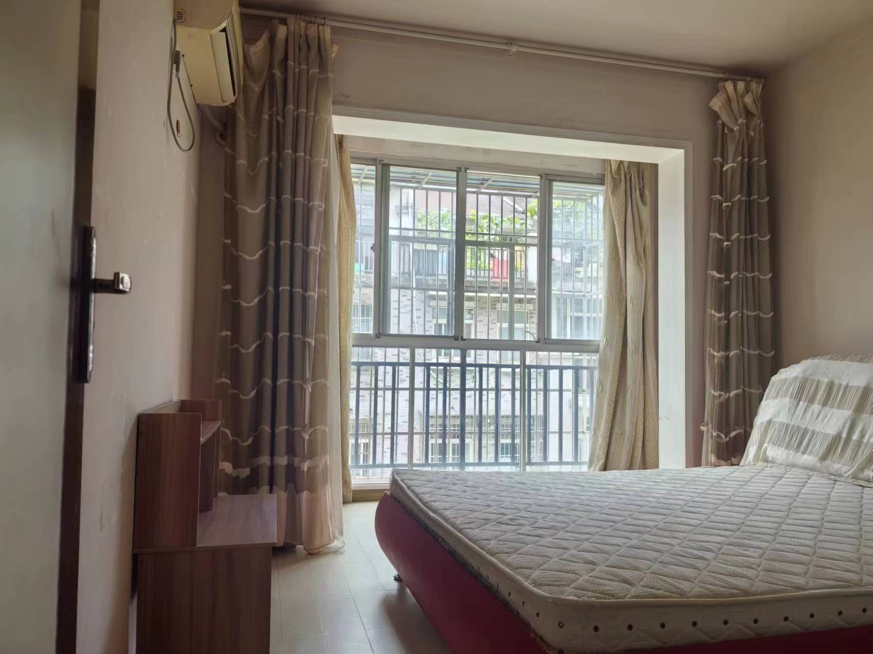 东环新城 3室2厅1卫 39.0万 东环新城 3室2厅1卫 39.0万室内图