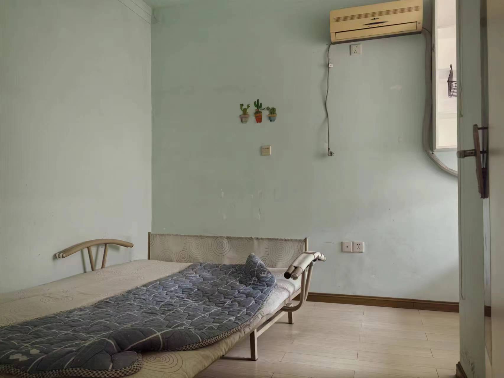 东环新城 3室2厅1卫 39.0万 东环新城 3室2厅1卫 39.0万室内图