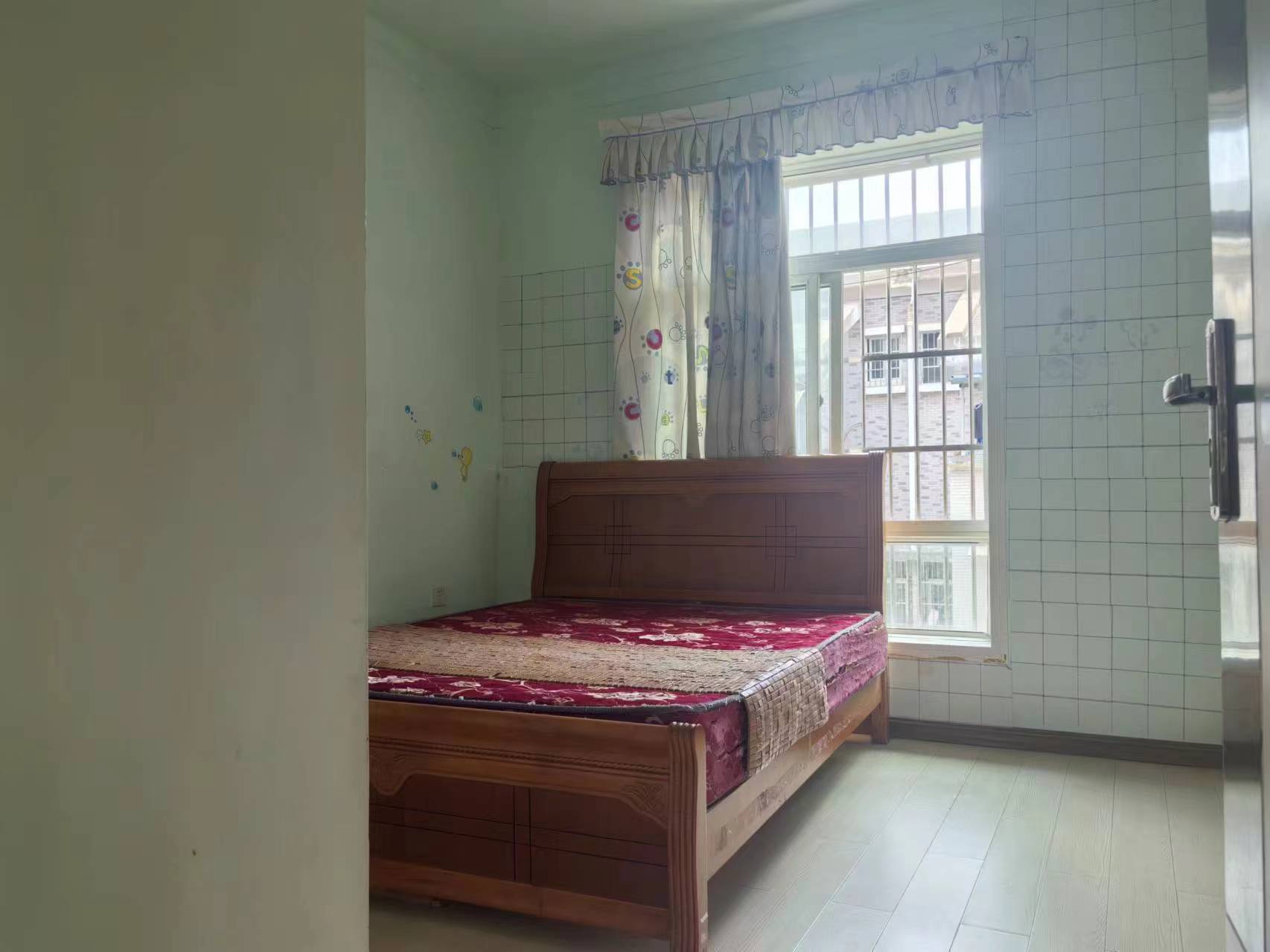 东环新城 3室2厅1卫 39.0万 东环新城 3室2厅1卫 39.0万室内图