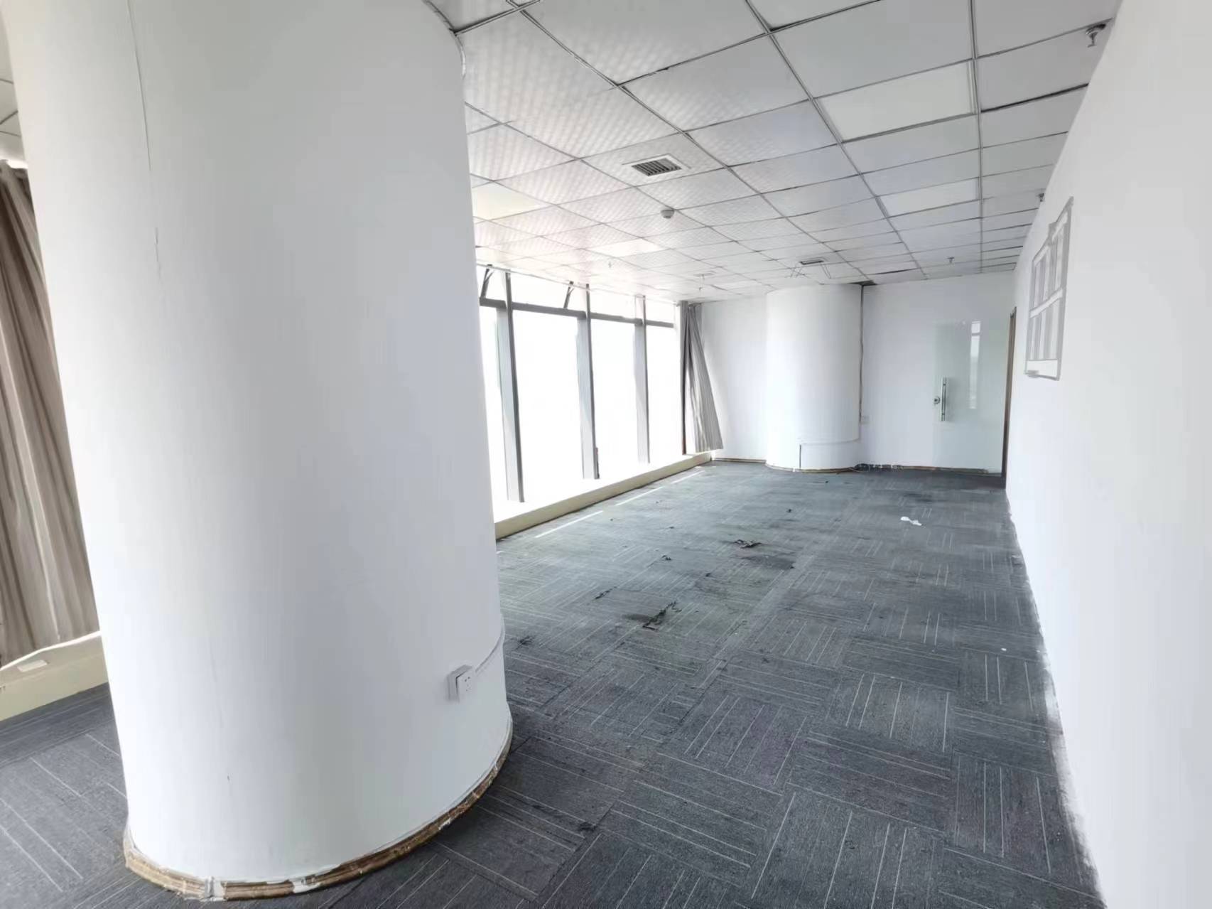 大汉希尔顿 1室1厅1卫 259.0万 大汉希尔顿 1室1厅1卫 259.0万室内图