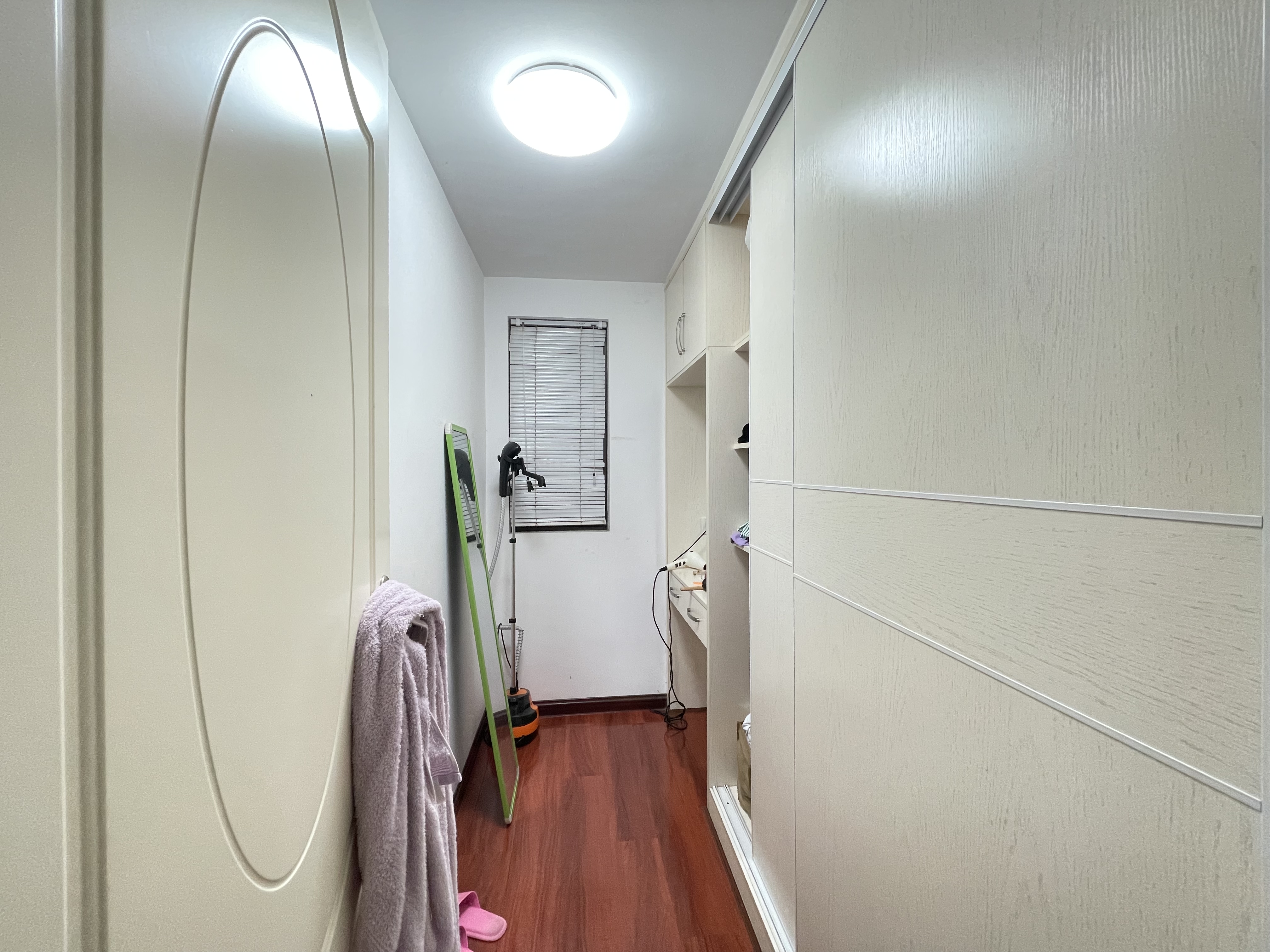 蓝溪谷 3室2厅1卫 65.0万 蓝溪谷 3室2厅1卫 65.0万室内图