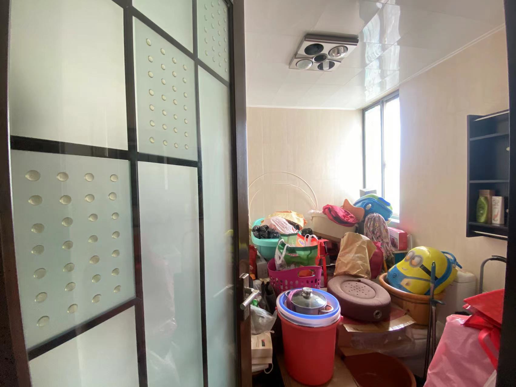 株洲锦绣江山 3室2厅2卫 62.0万 株洲锦绣江山 3室2厅2卫 62.0万室内图