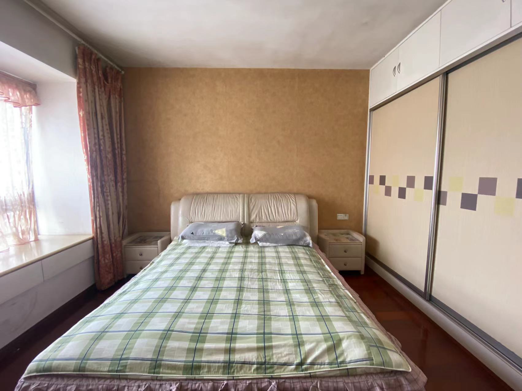 株洲锦绣江山 3室2厅2卫 62.0万 株洲锦绣江山 3室2厅2卫 62.0万室内图