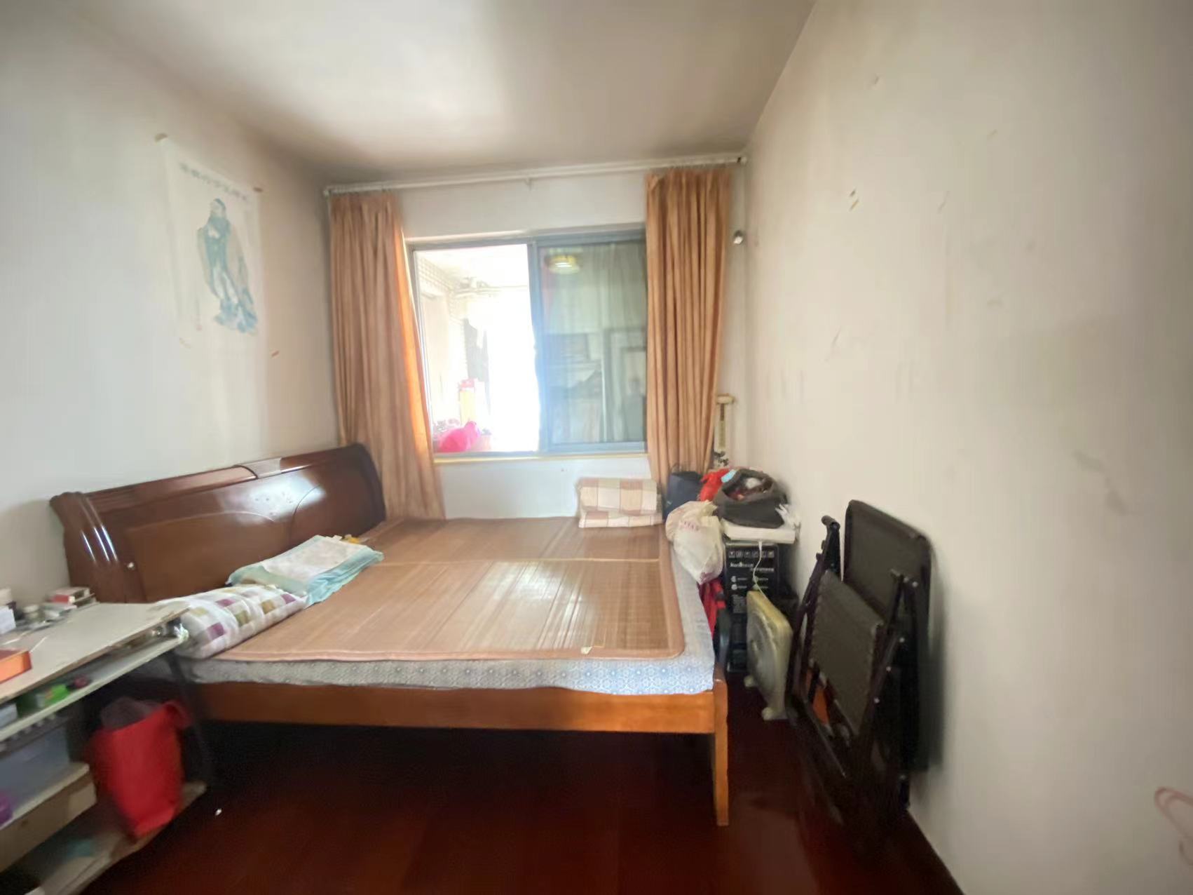 株洲锦绣江山 3室2厅2卫 62.0万 株洲锦绣江山 3室2厅2卫 62.0万室内图