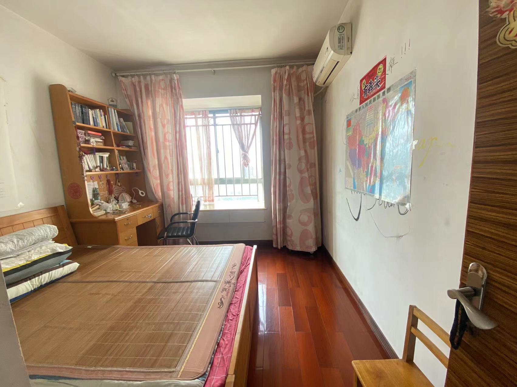 株洲锦绣江山 3室2厅2卫 62.0万 株洲锦绣江山 3室2厅2卫 62.0万室内图