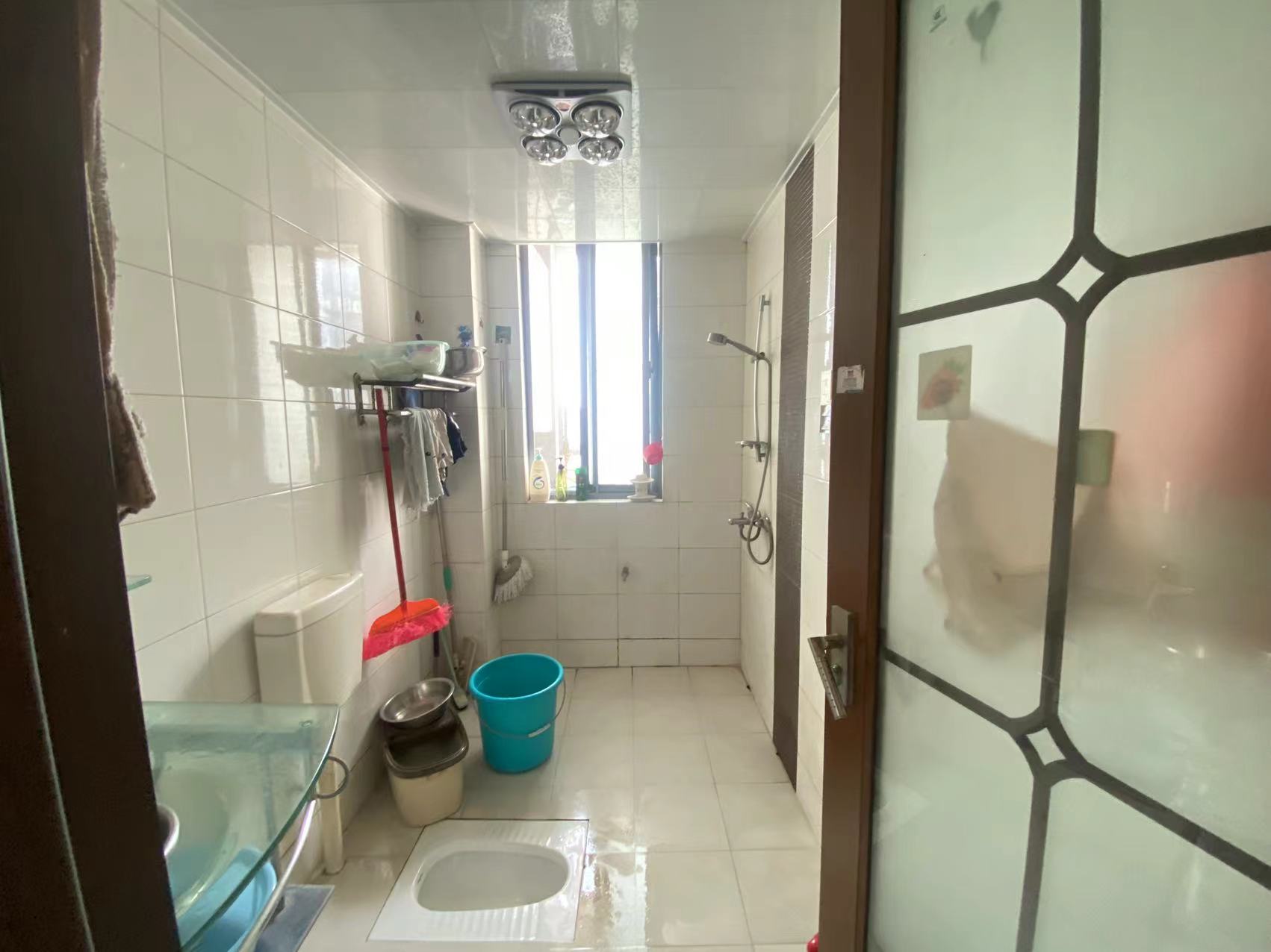 株洲锦绣江山 3室2厅2卫 62.0万 株洲锦绣江山 3室2厅2卫 62.0万室内图