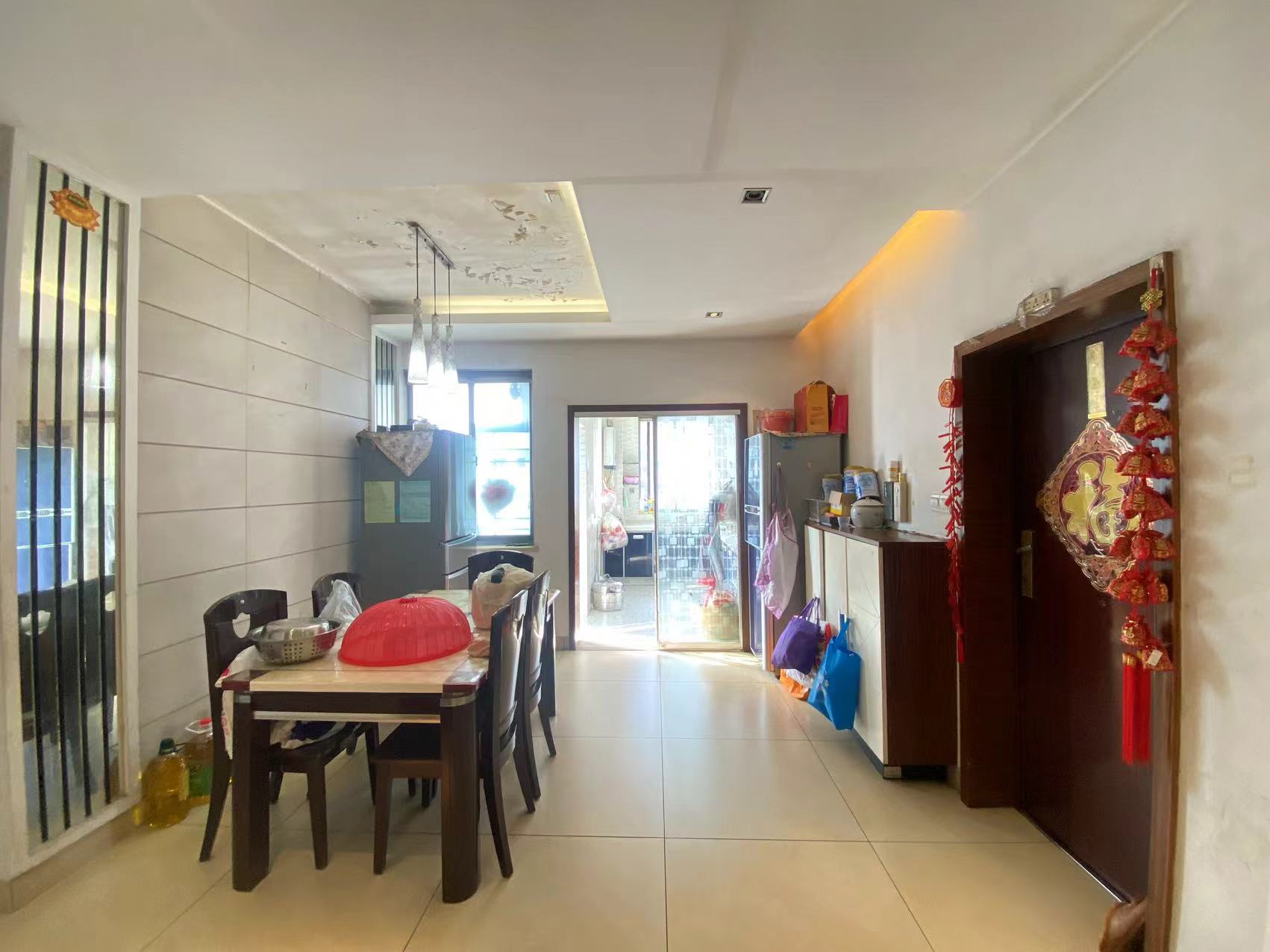 株洲锦绣江山 3室2厅2卫 62.0万 株洲锦绣江山 3室2厅2卫 62.0万室内图