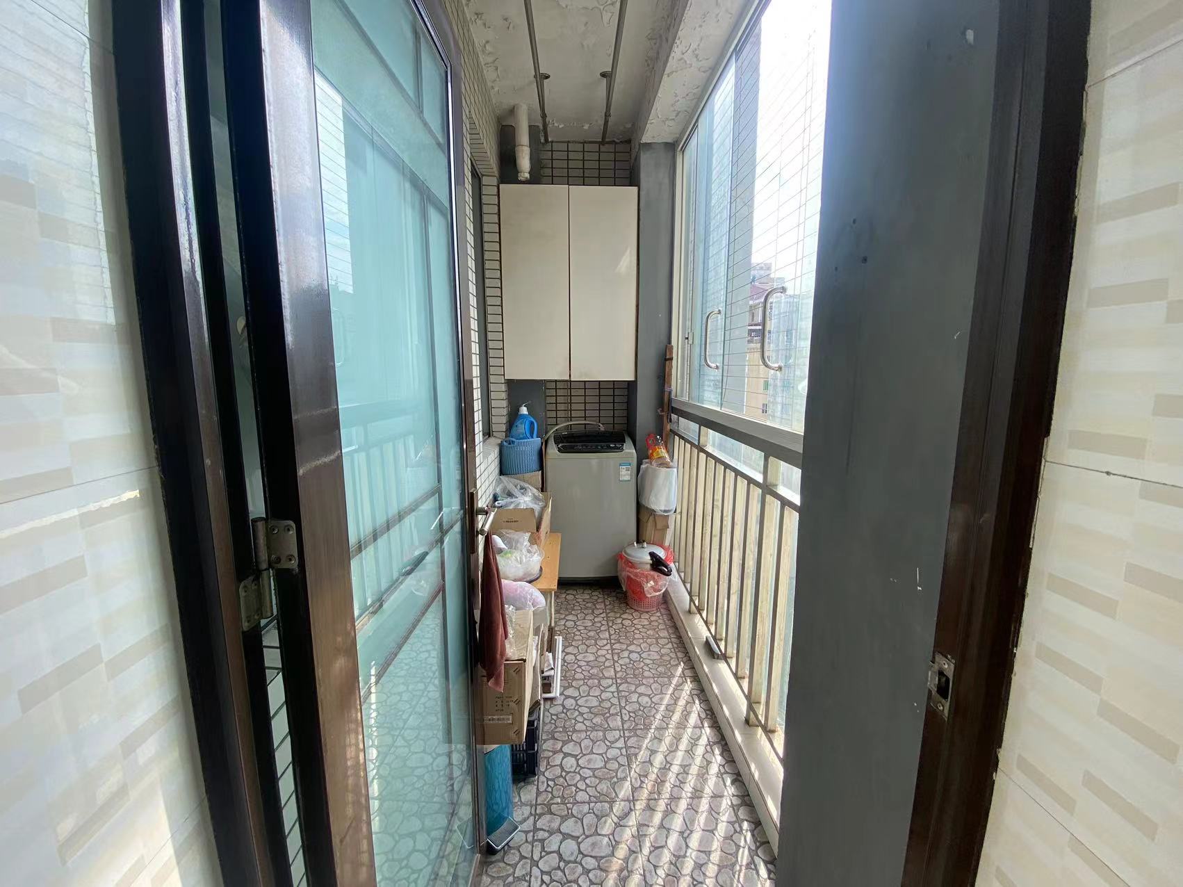 株洲锦绣江山 3室2厅2卫 62.0万 株洲锦绣江山 3室2厅2卫 62.0万室内图