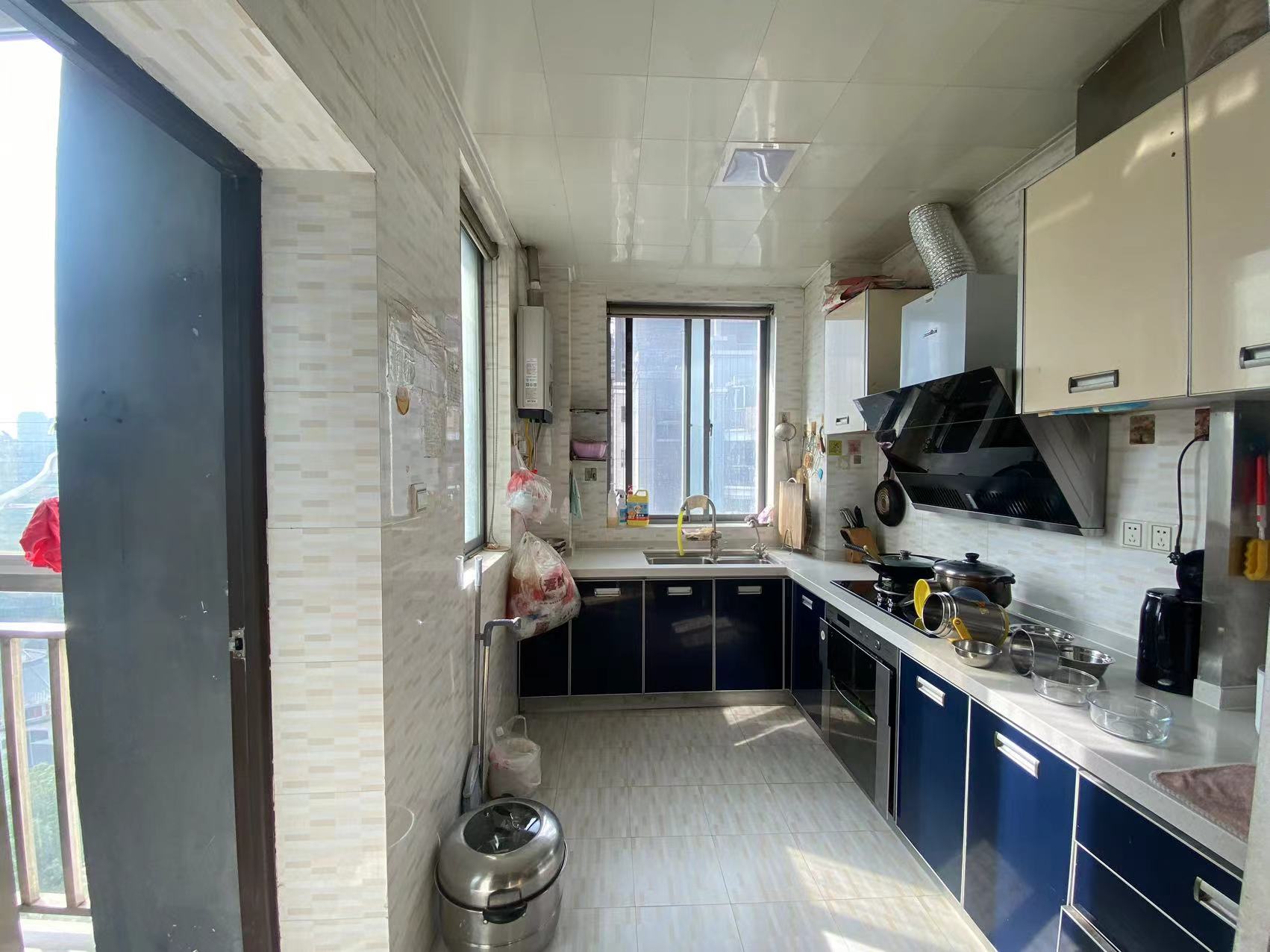 株洲锦绣江山 3室2厅2卫 62.0万 株洲锦绣江山 3室2厅2卫 62.0万室内图