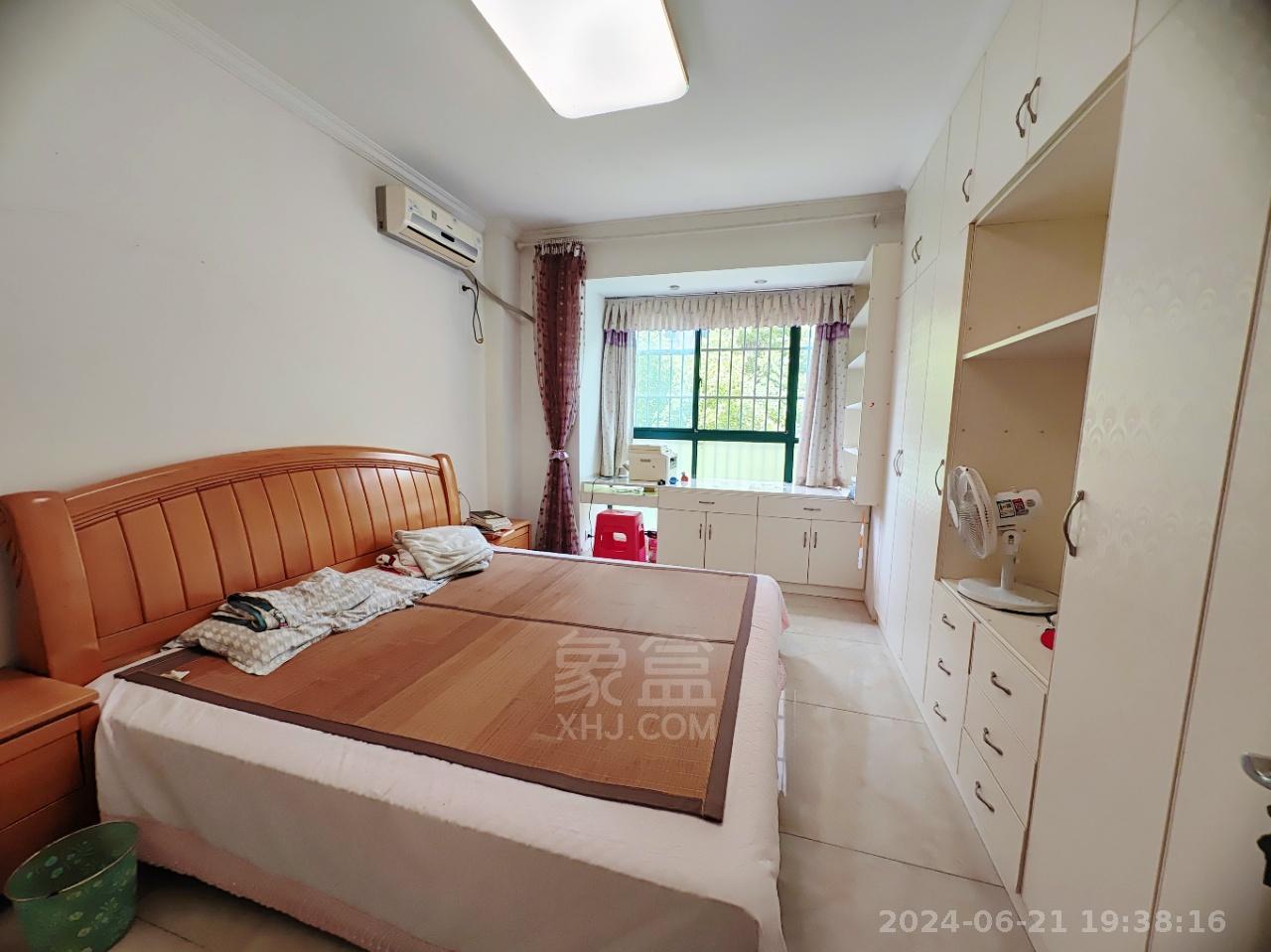 尚格名城花好悦园4期 2室1厅1卫 1600.00元/月 尚格名城花好悦园4期 2室1厅1卫 1600.00元/月室内图