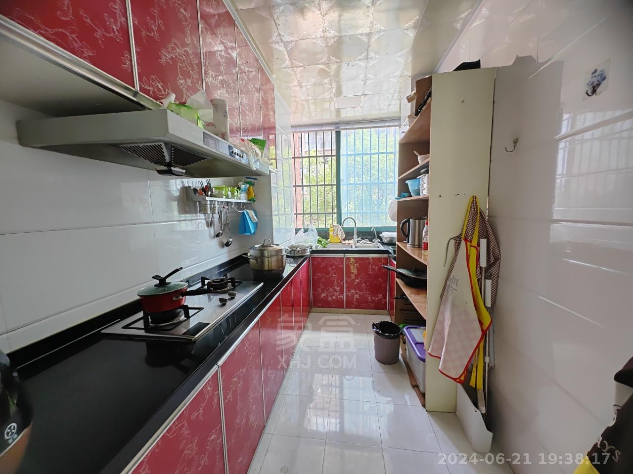 尚格名城花好悦园4期 2室1厅1卫 1600.00元/月 尚格名城花好悦园4期 2室1厅1卫 1600.00元/月室内图