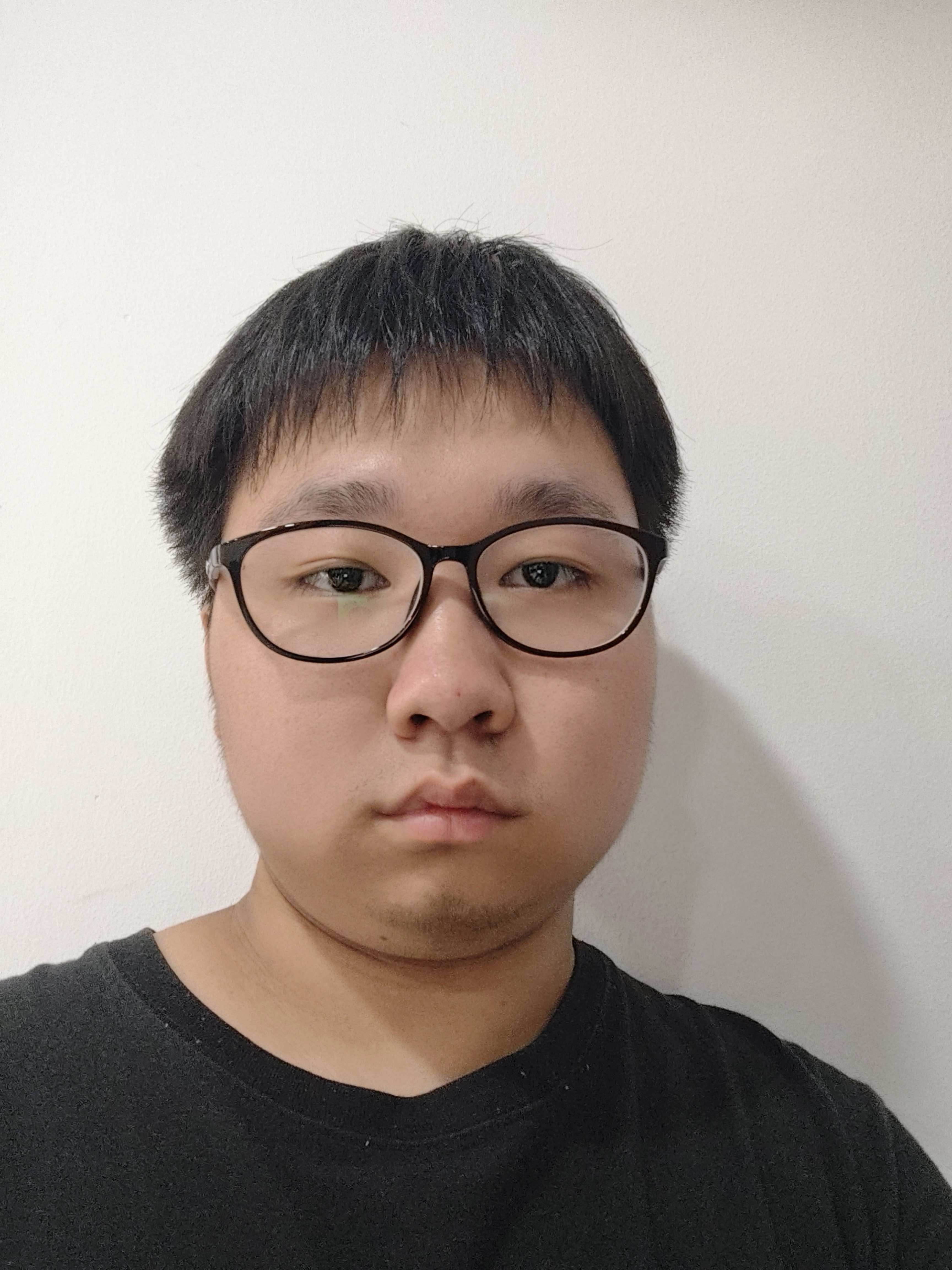 曾新洲