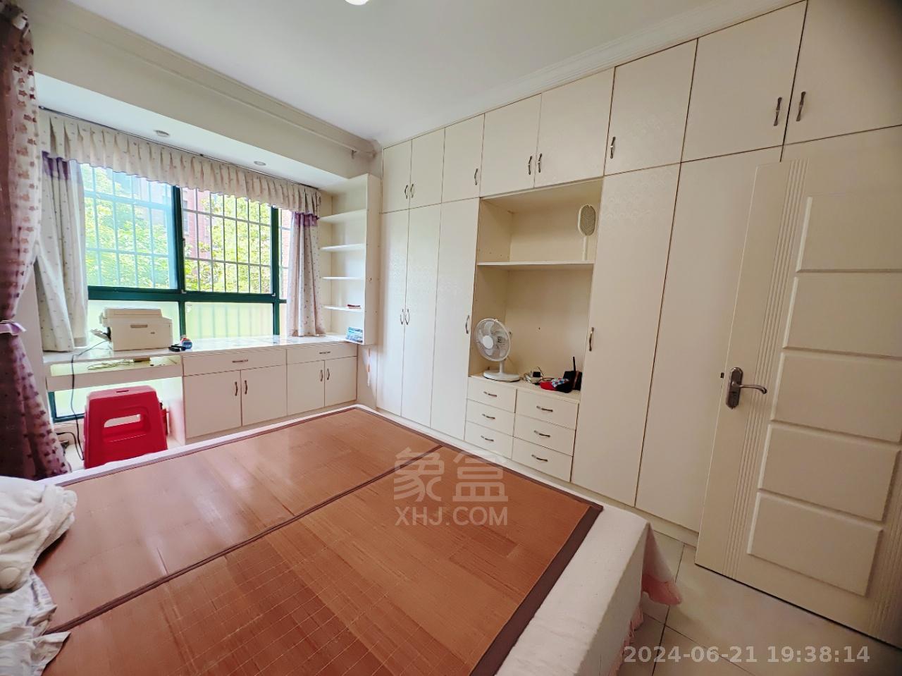 尚格名城花好悦园4期 2室1厅1卫 1600.00元/月 尚格名城花好悦园4期 2室1厅1卫 1600.00元/月室内图