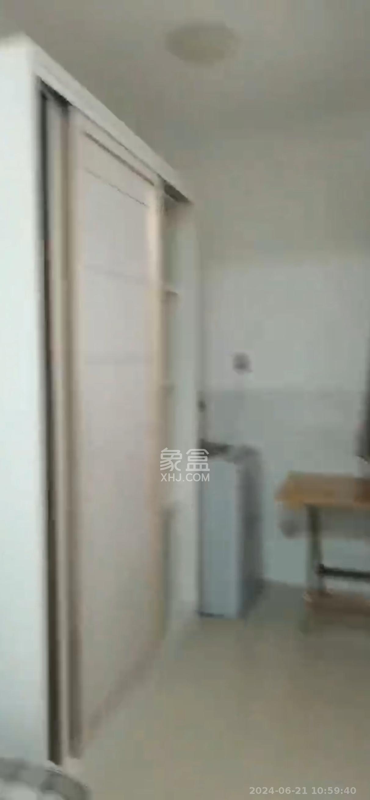 嘉顺苑  1室0厅1卫   1200.00元/月室内图