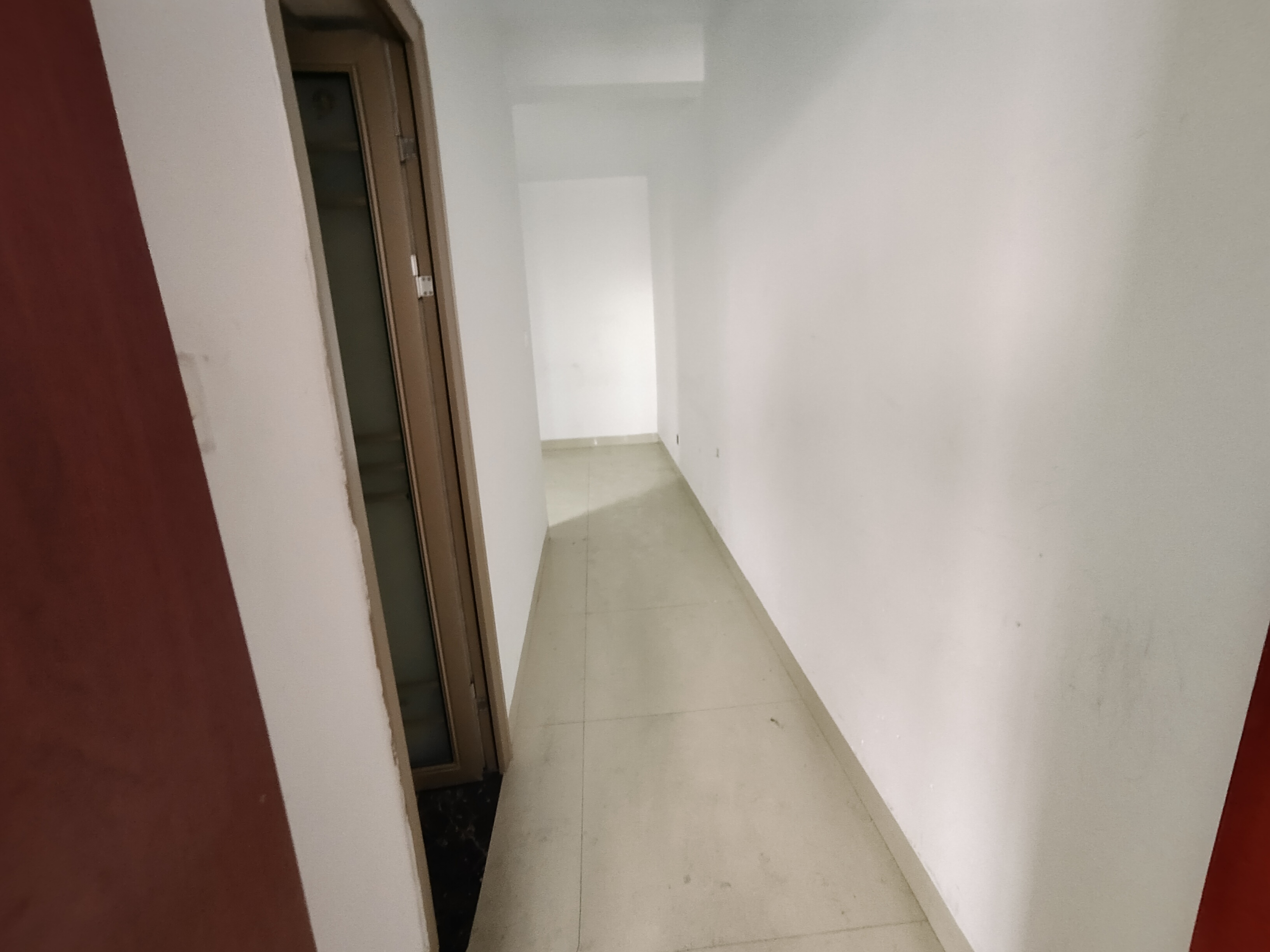 汇宇芳庭 1室1厅1卫 22.0万 汇宇芳庭 1室1厅1卫 22.0万室内图