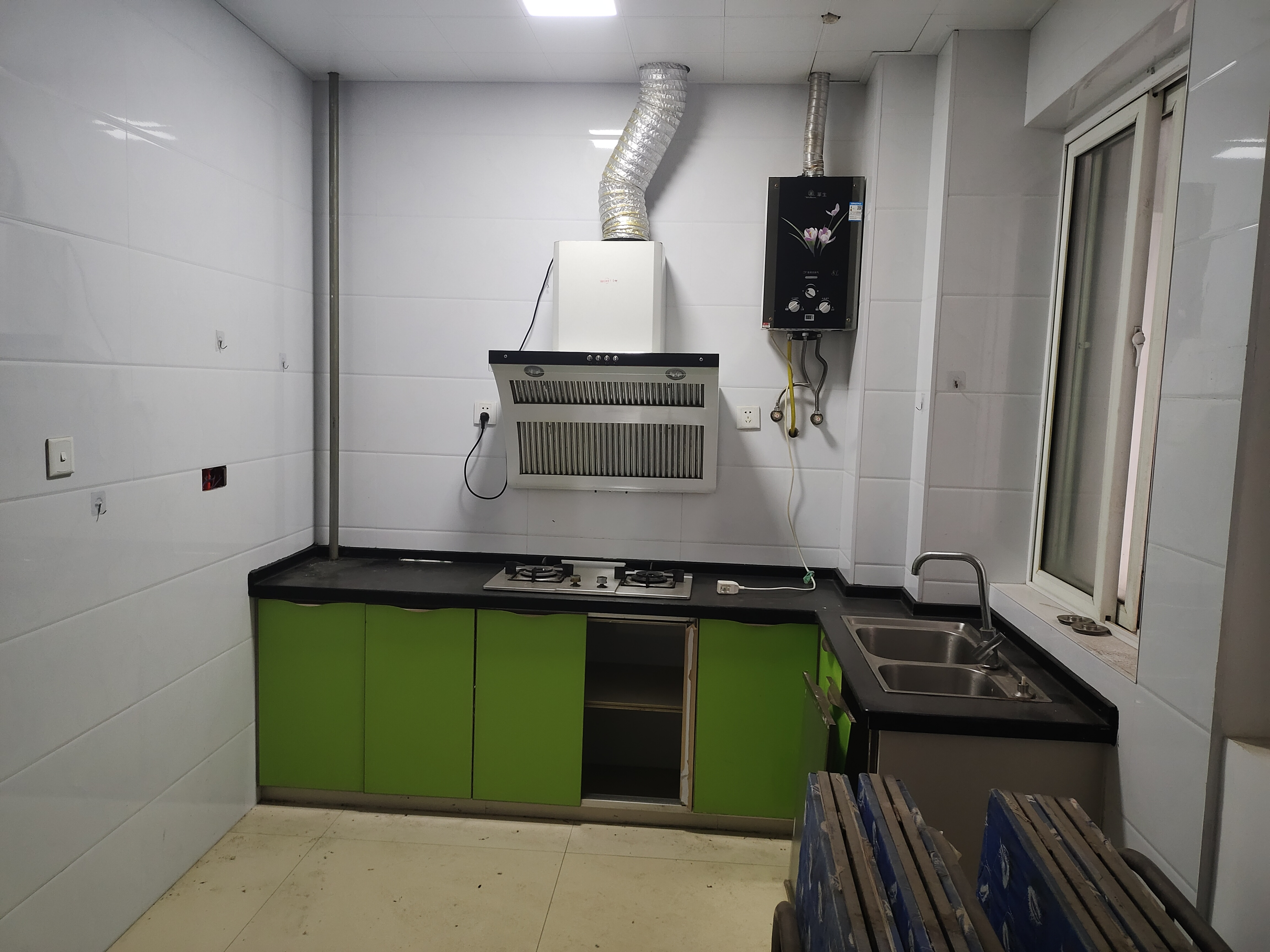 汇宇芳庭 1室1厅1卫 22.0万 汇宇芳庭 1室1厅1卫 22.0万室内图