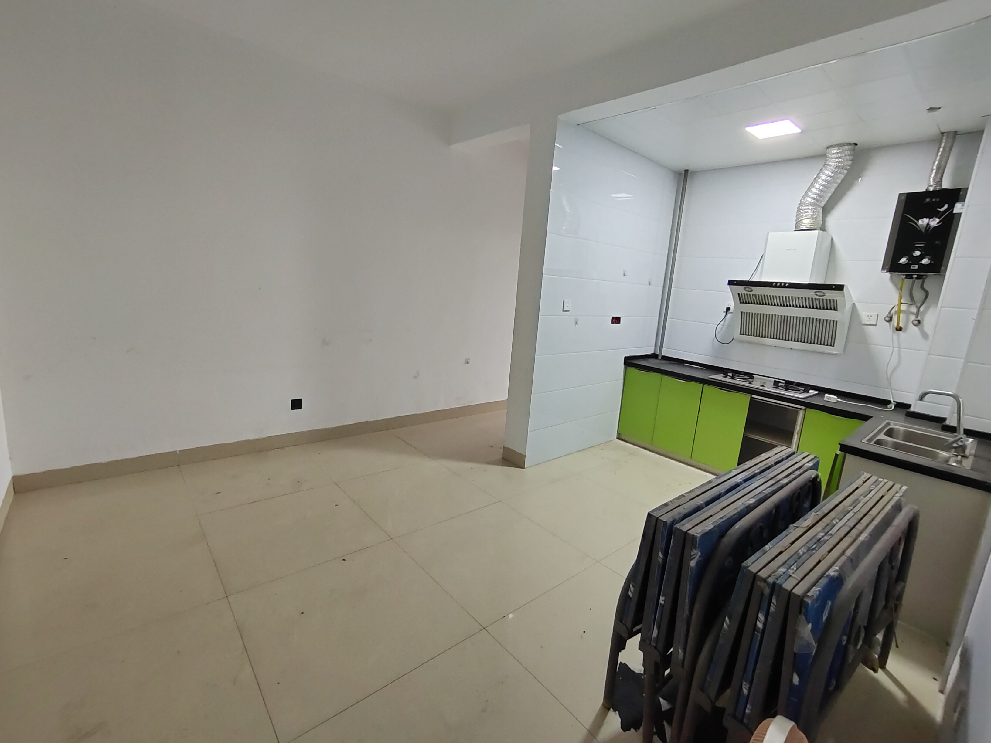 汇宇芳庭 1室1厅1卫 22.0万 汇宇芳庭 1室1厅1卫 22.0万室内图