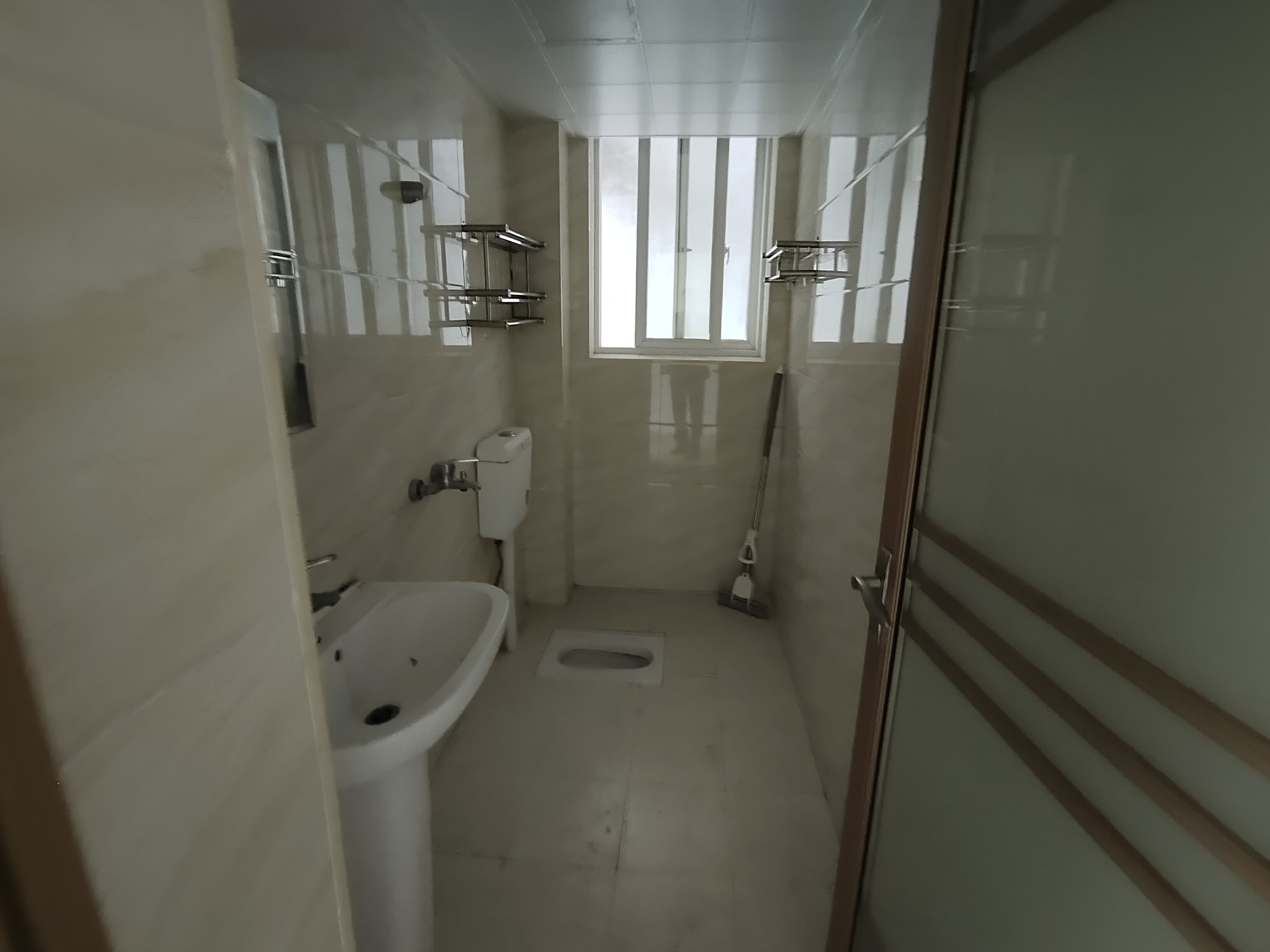 汇宇芳庭 1室1厅1卫 22.0万 汇宇芳庭 1室1厅1卫 22.0万室内图