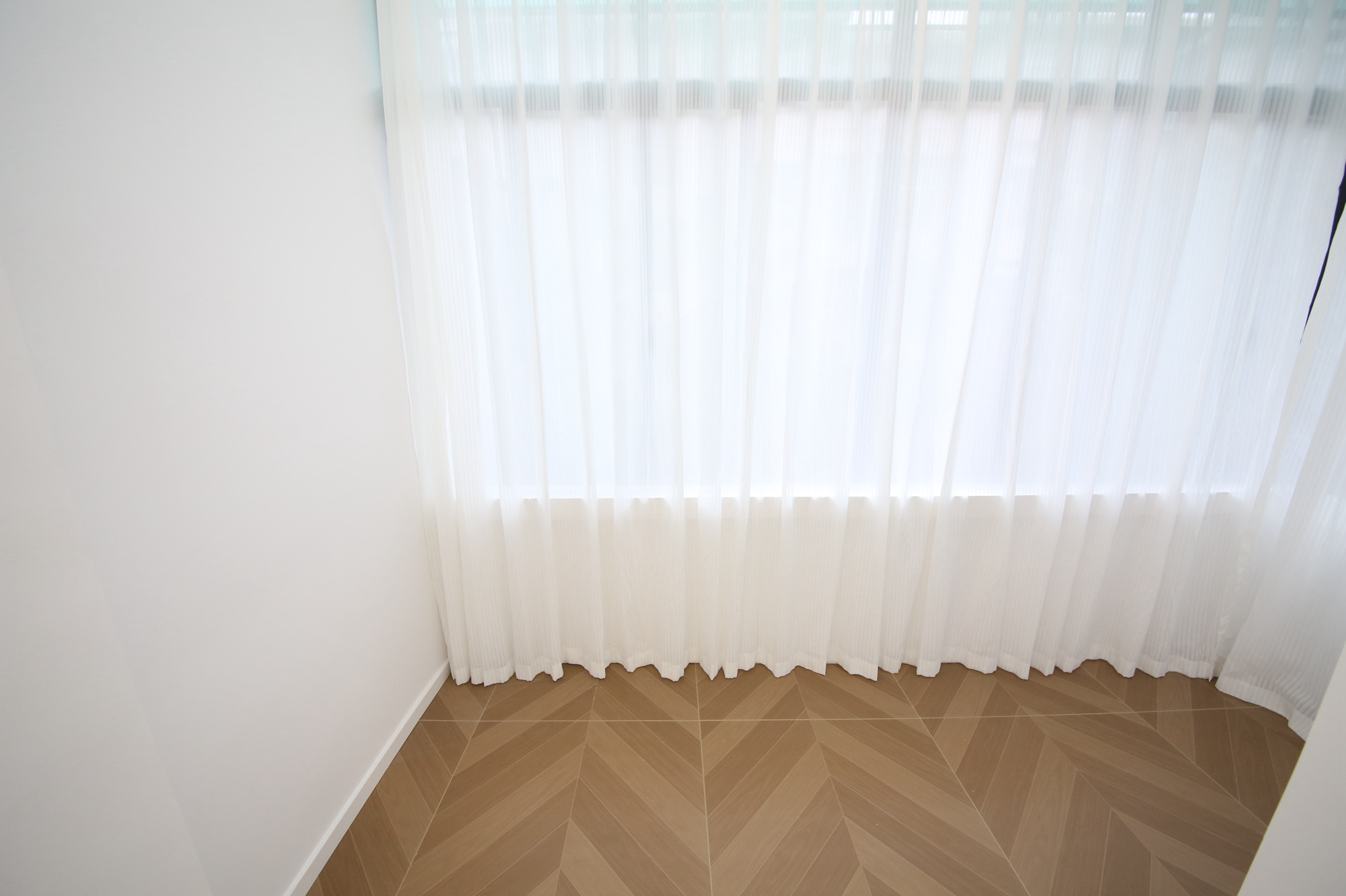 乔庄社区  3室1厅1卫    56.6万其他