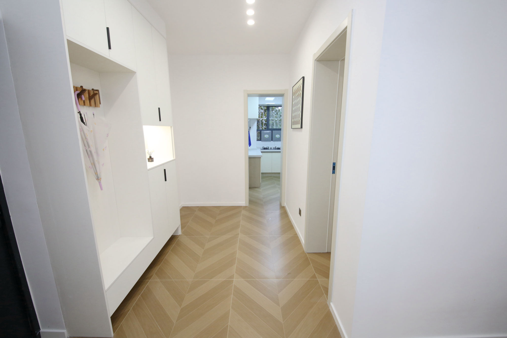 乔庄社区  3室1厅1卫    56.6万其他