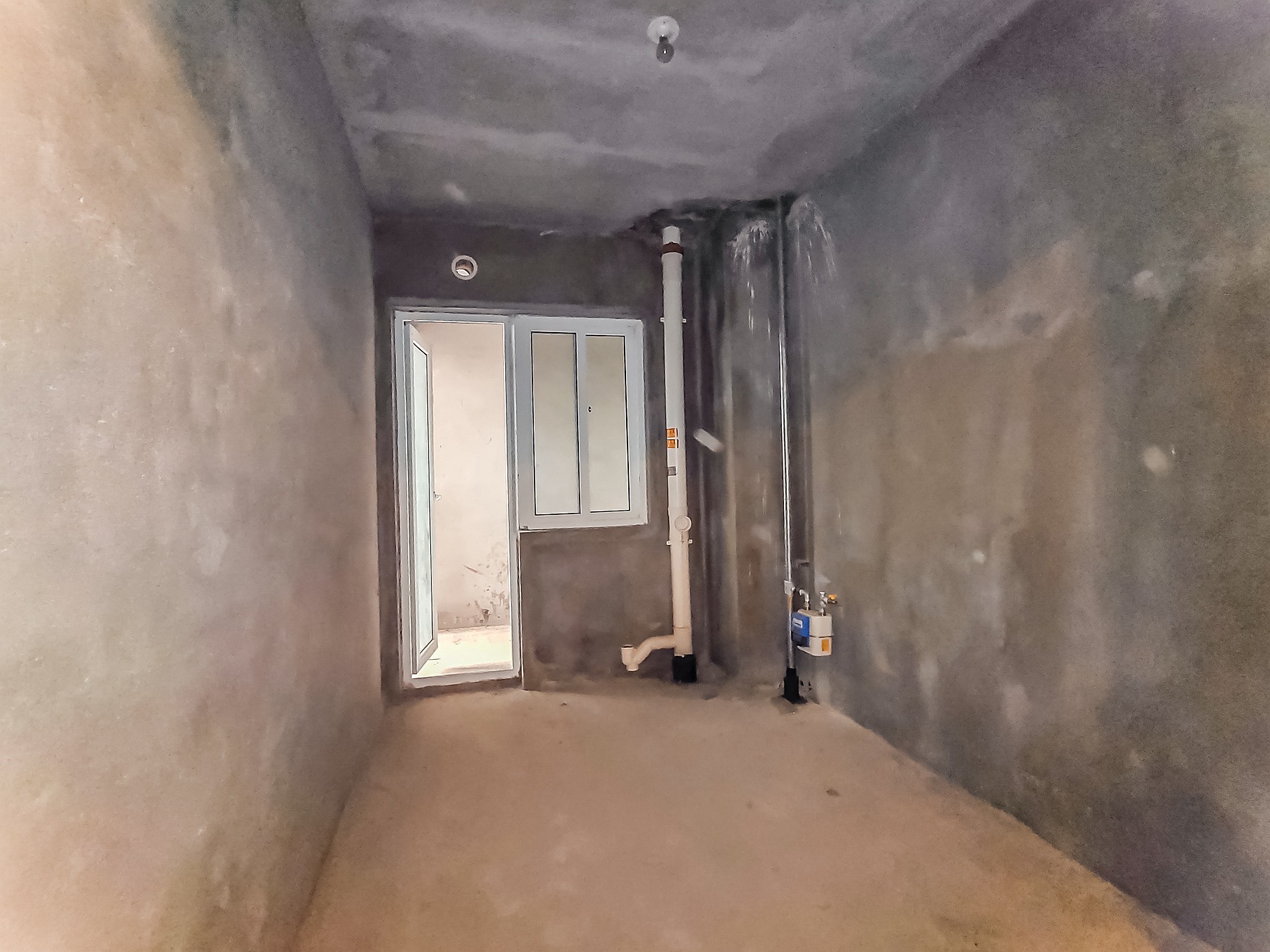 中安善化国际  3室2厅2卫    49.8万 中安善化国际  3室2厅2卫    49.8万厨房