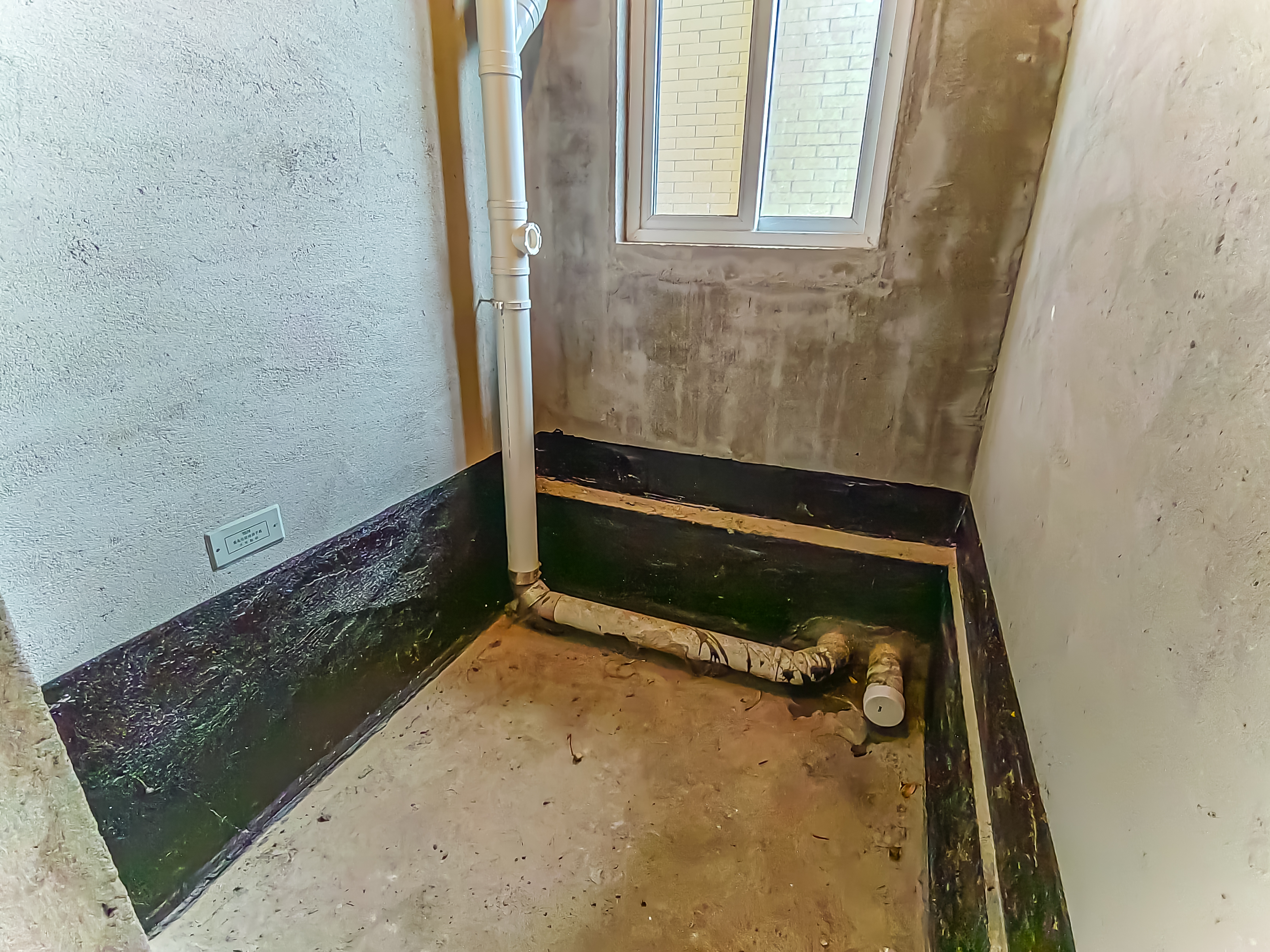 中安善化国际  3室2厅2卫    49.8万 中安善化国际  3室2厅2卫    49.8万卫生间