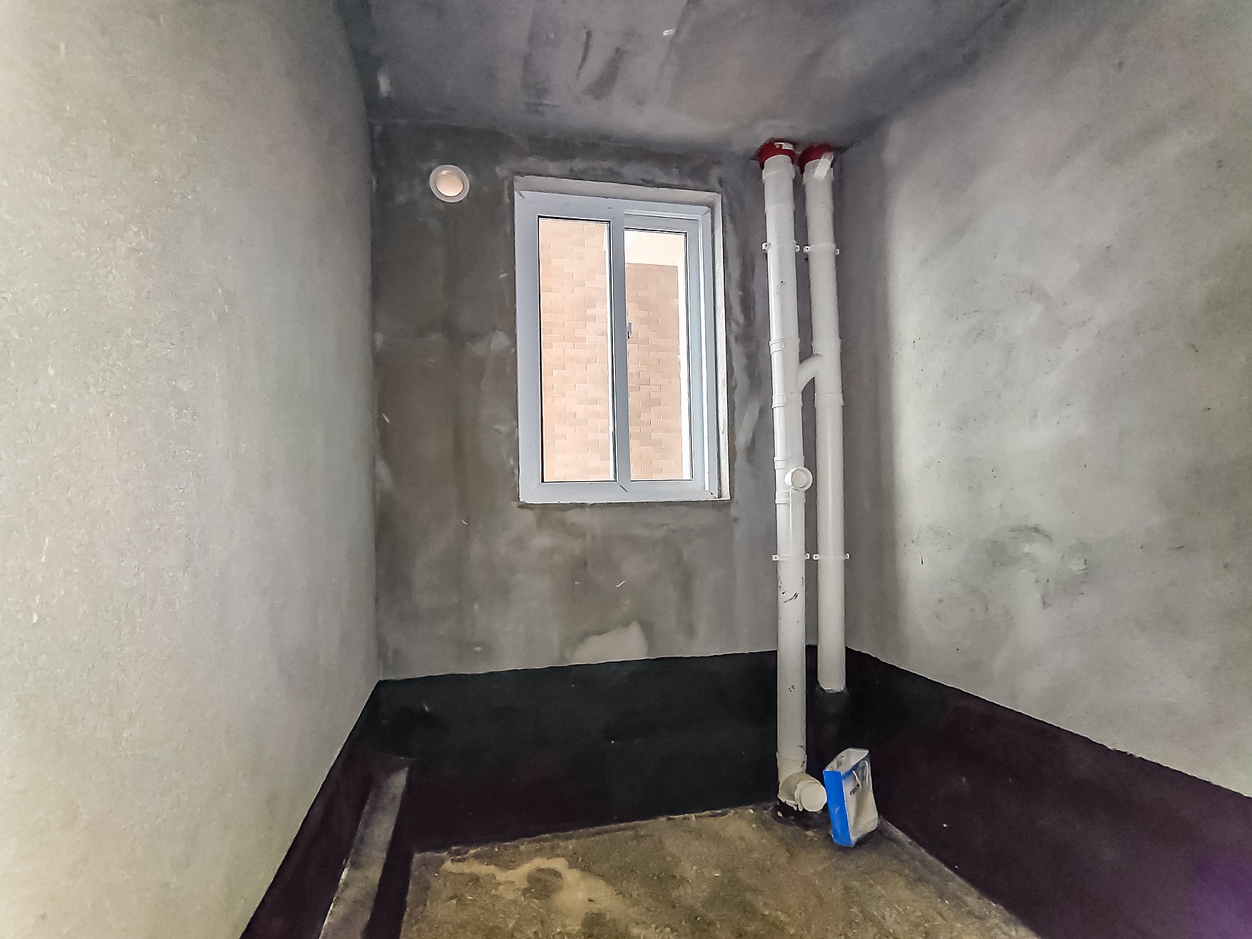 中安善化国际  3室2厅2卫    49.8万 中安善化国际  3室2厅2卫    49.8万卫生间