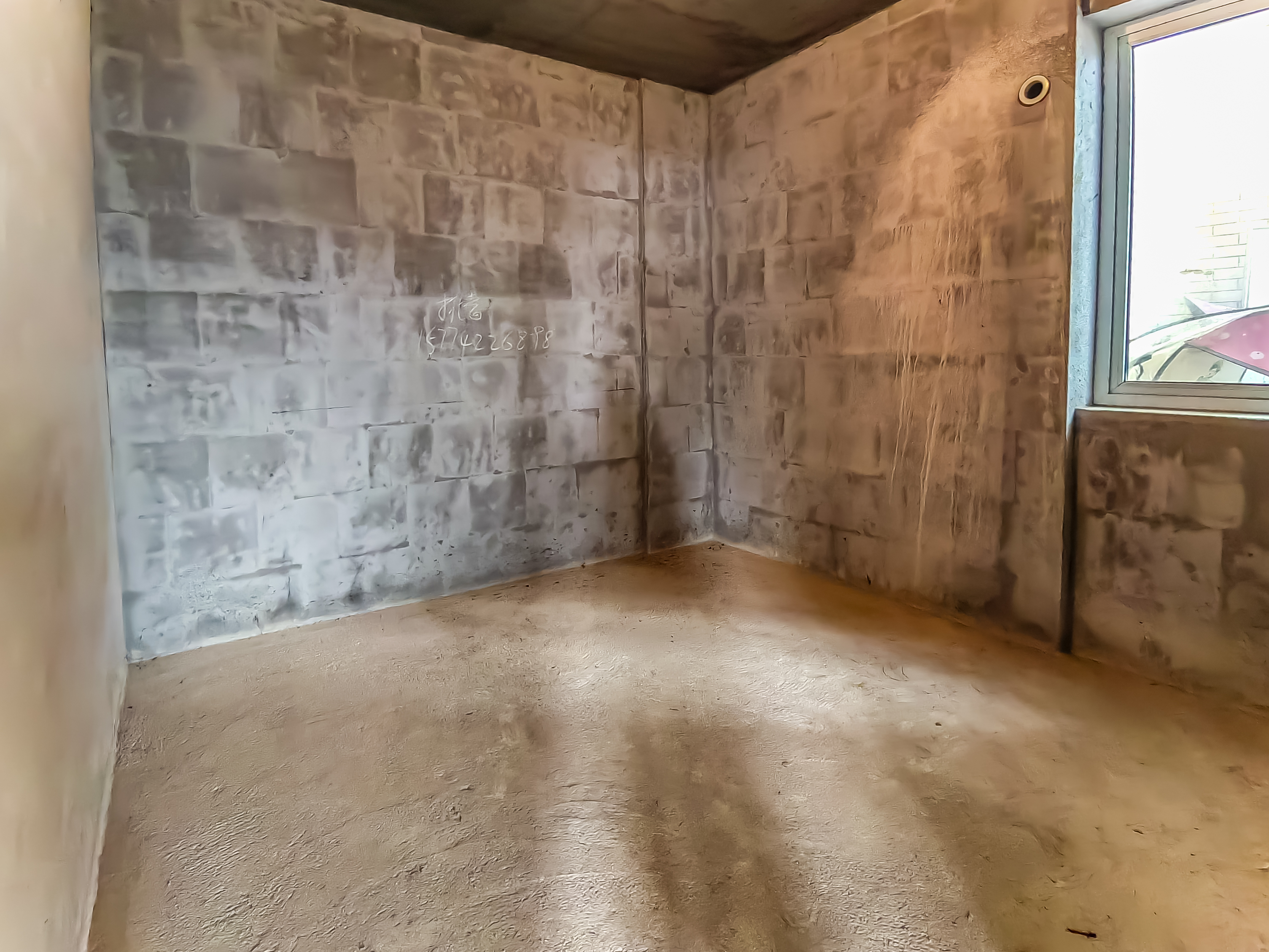 中安善化国际  3室2厅2卫    49.8万 中安善化国际  3室2厅2卫    49.8万卧室