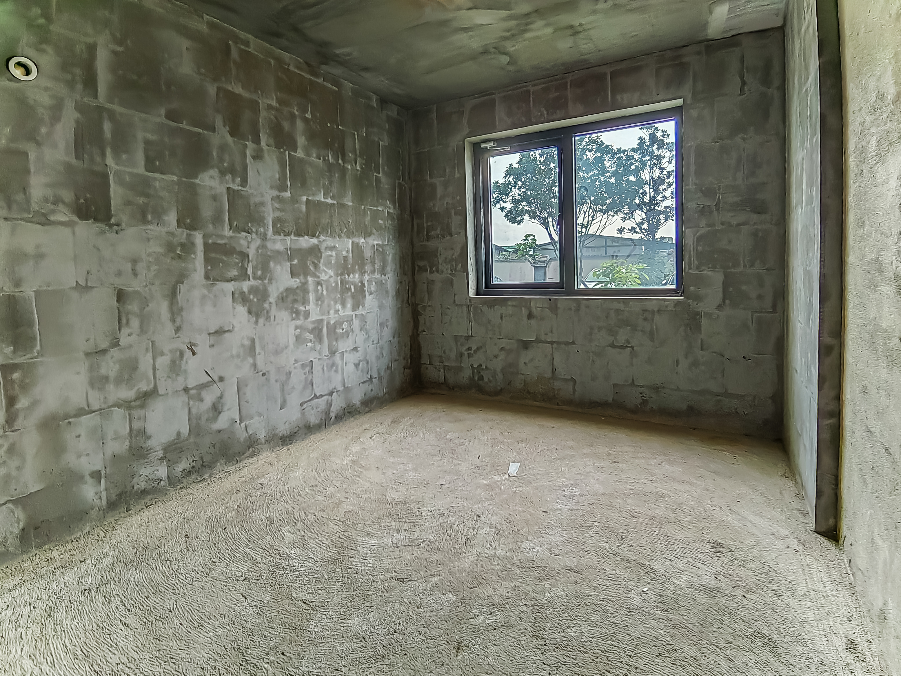 中安善化国际  3室2厅2卫    49.8万 中安善化国际  3室2厅2卫    49.8万卧室