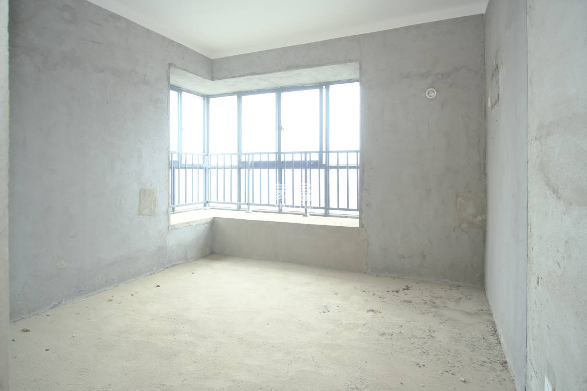 丰源国际 3室2厅1卫 68.5万 丰源国际 3室2厅1卫 68.5万卧室