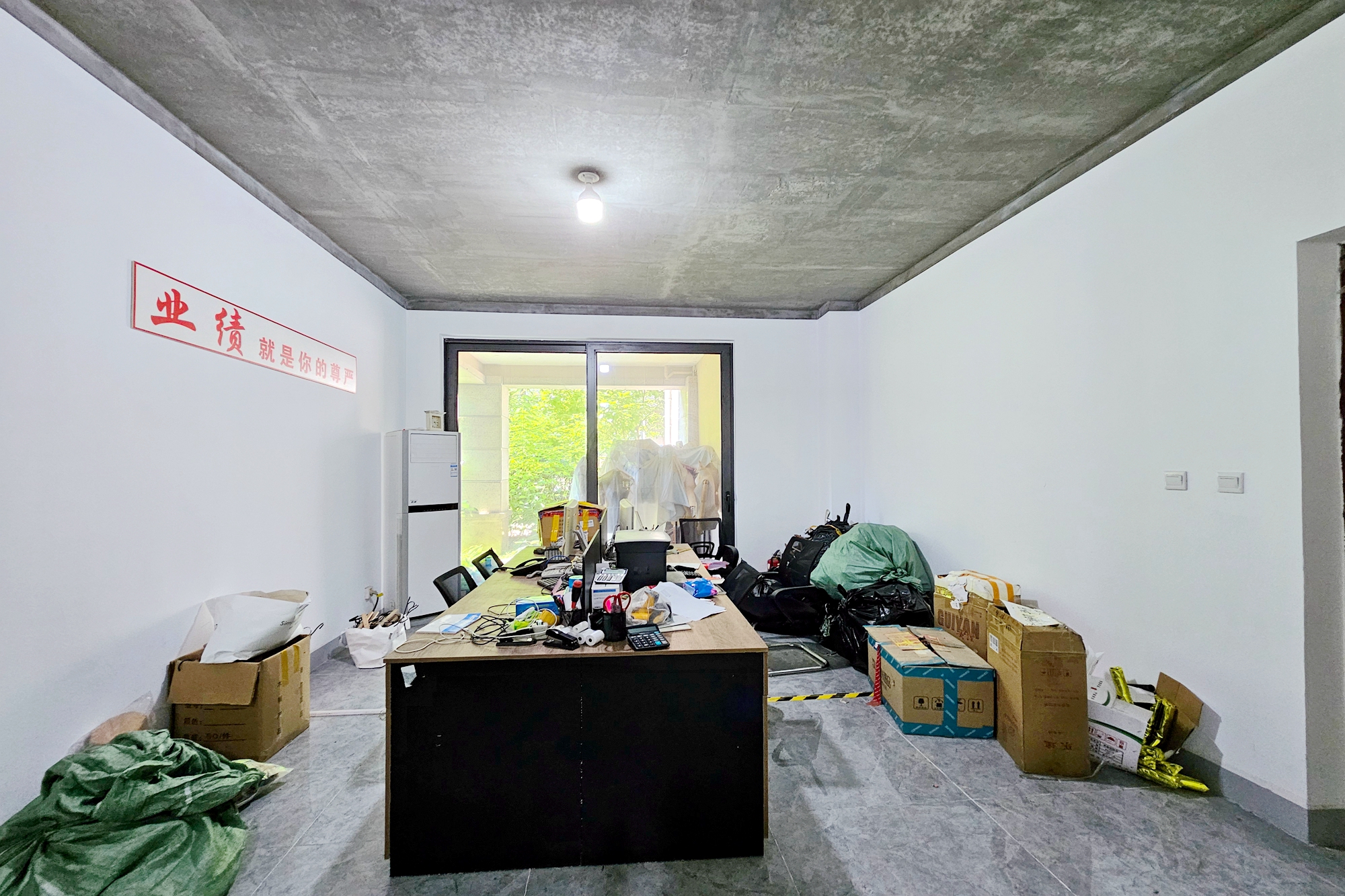 明昇壹城(明昇时代广场)一期  3室2厅1卫    308.0万 明昇壹城(明昇时代广场)一期  3室2厅1卫    308.0万