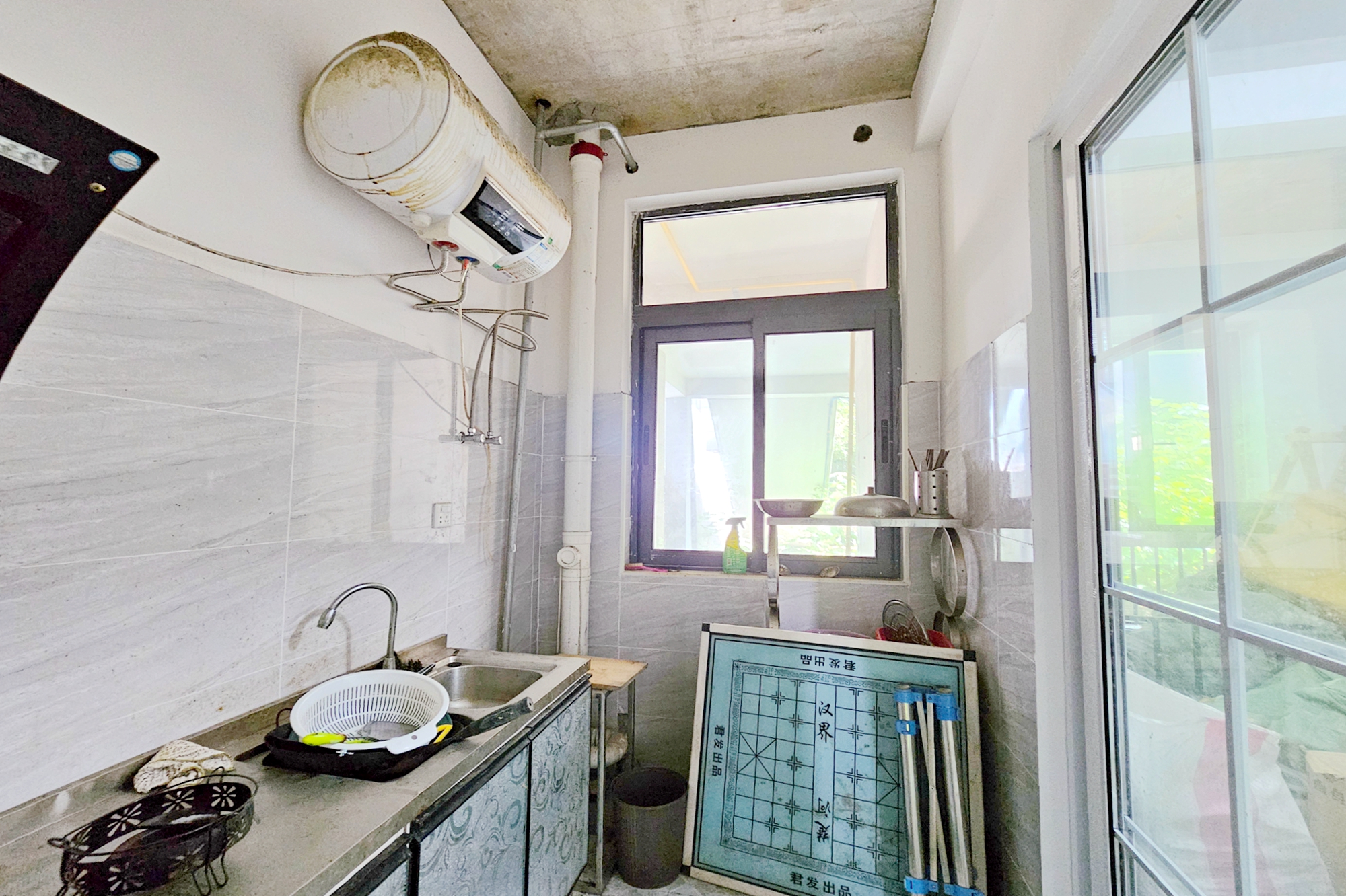 明昇壹城(明昇时代广场)一期  3室2厅1卫    308.0万 明昇壹城(明昇时代广场)一期  3室2厅1卫    308.0万其他