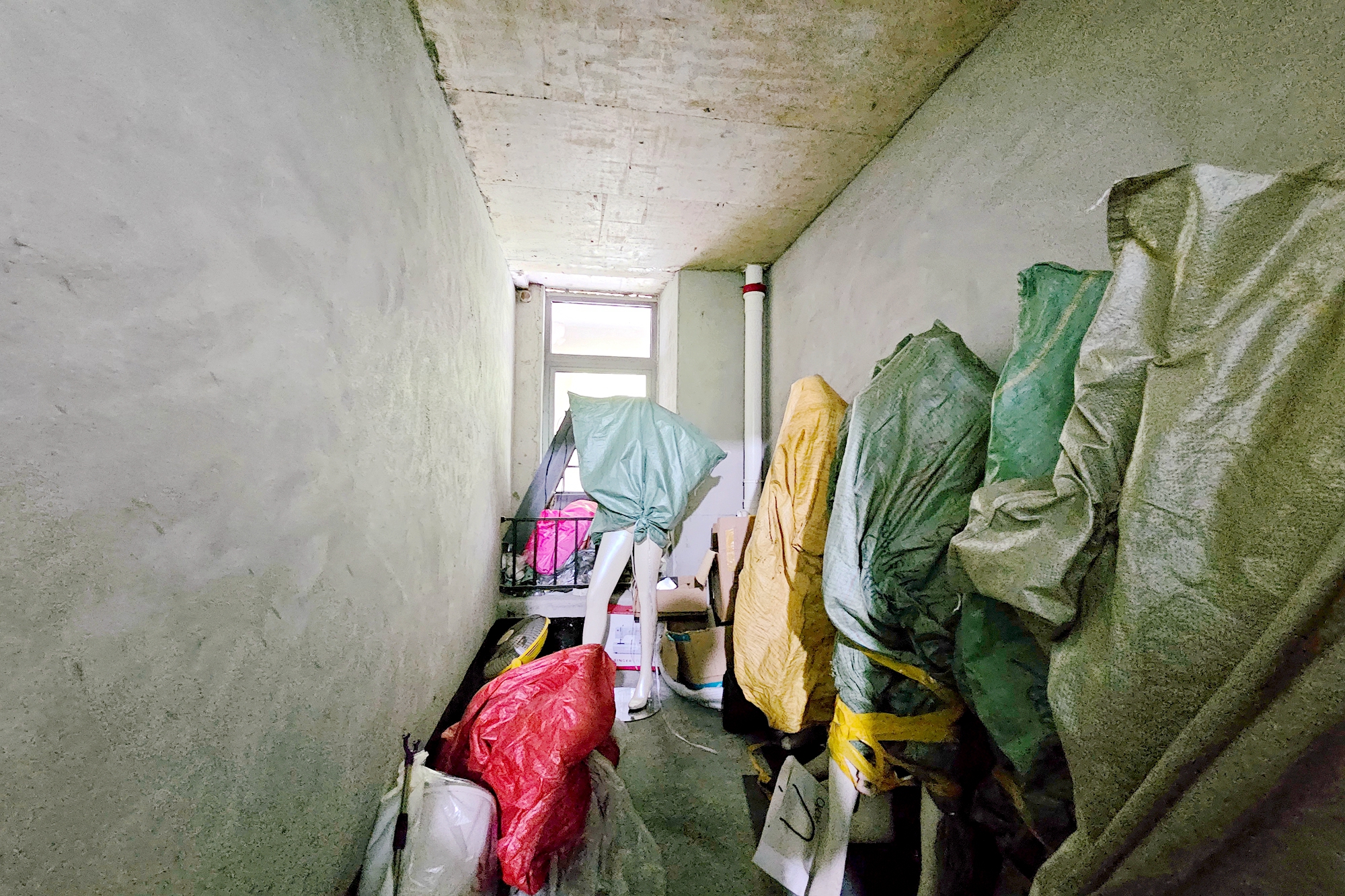 明昇壹城(明昇时代广场)一期  3室2厅1卫    308.0万 明昇壹城(明昇时代广场)一期  3室2厅1卫    308.0万卫生间